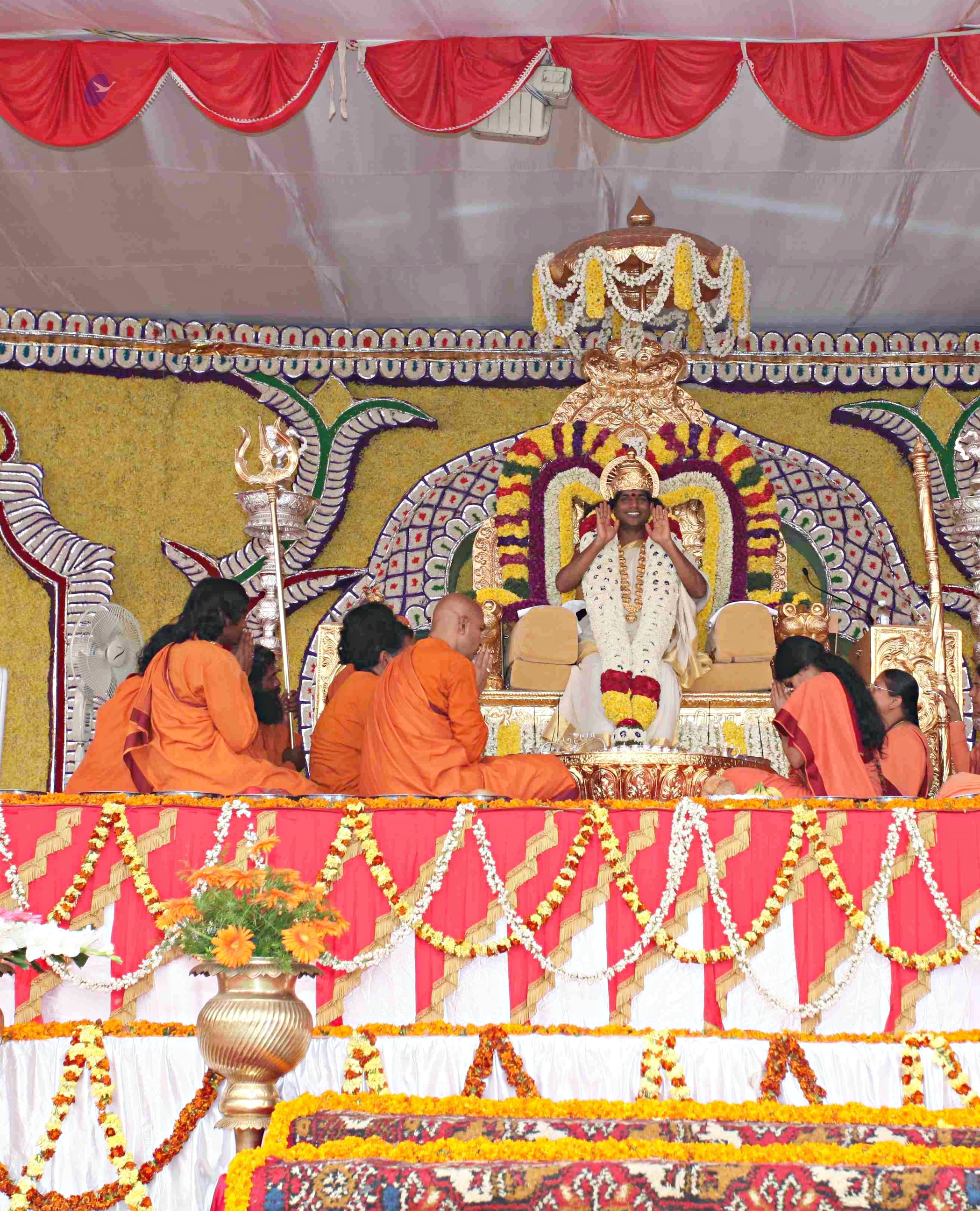 IMG_4822_CMP_WM_batch