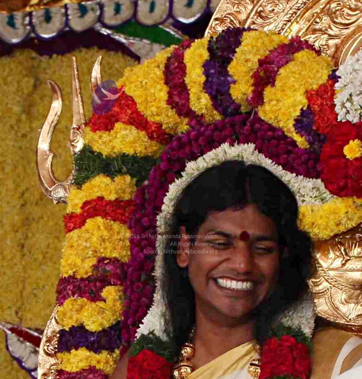 IMG_4963_CMP_WM_batch