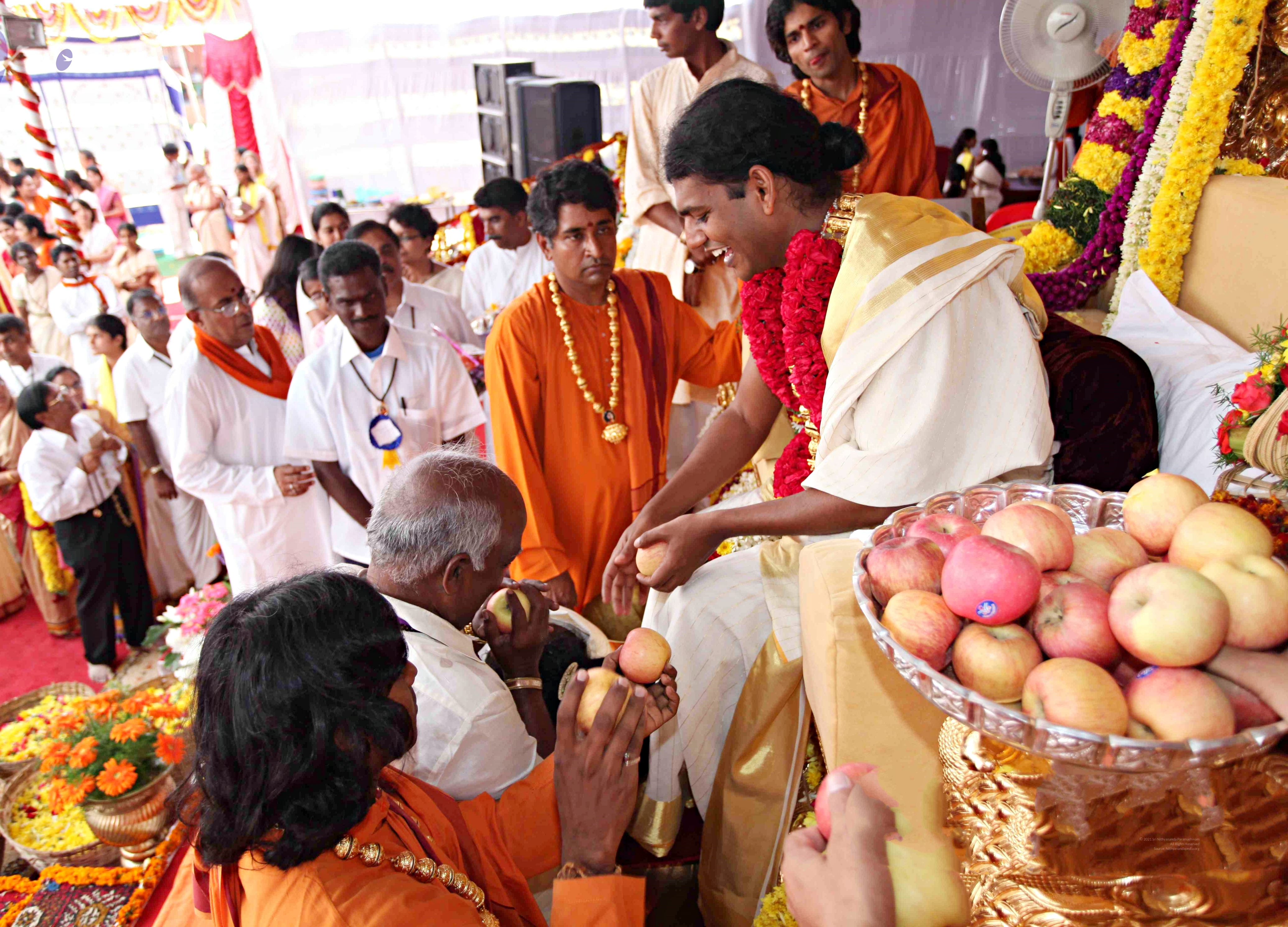 IMG_5093_CMP_WM_batch