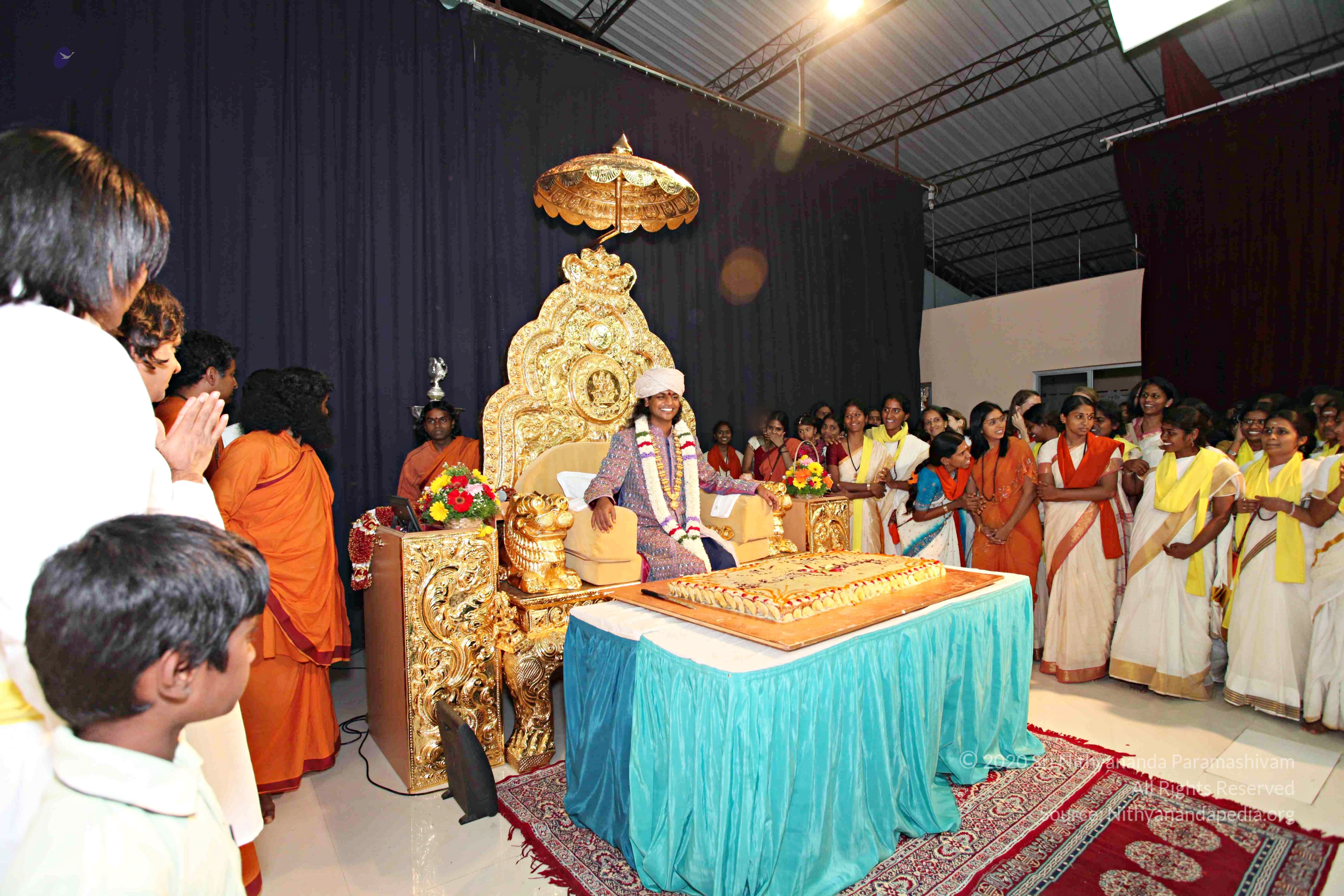 IMG_5492_CMP_WM_batch