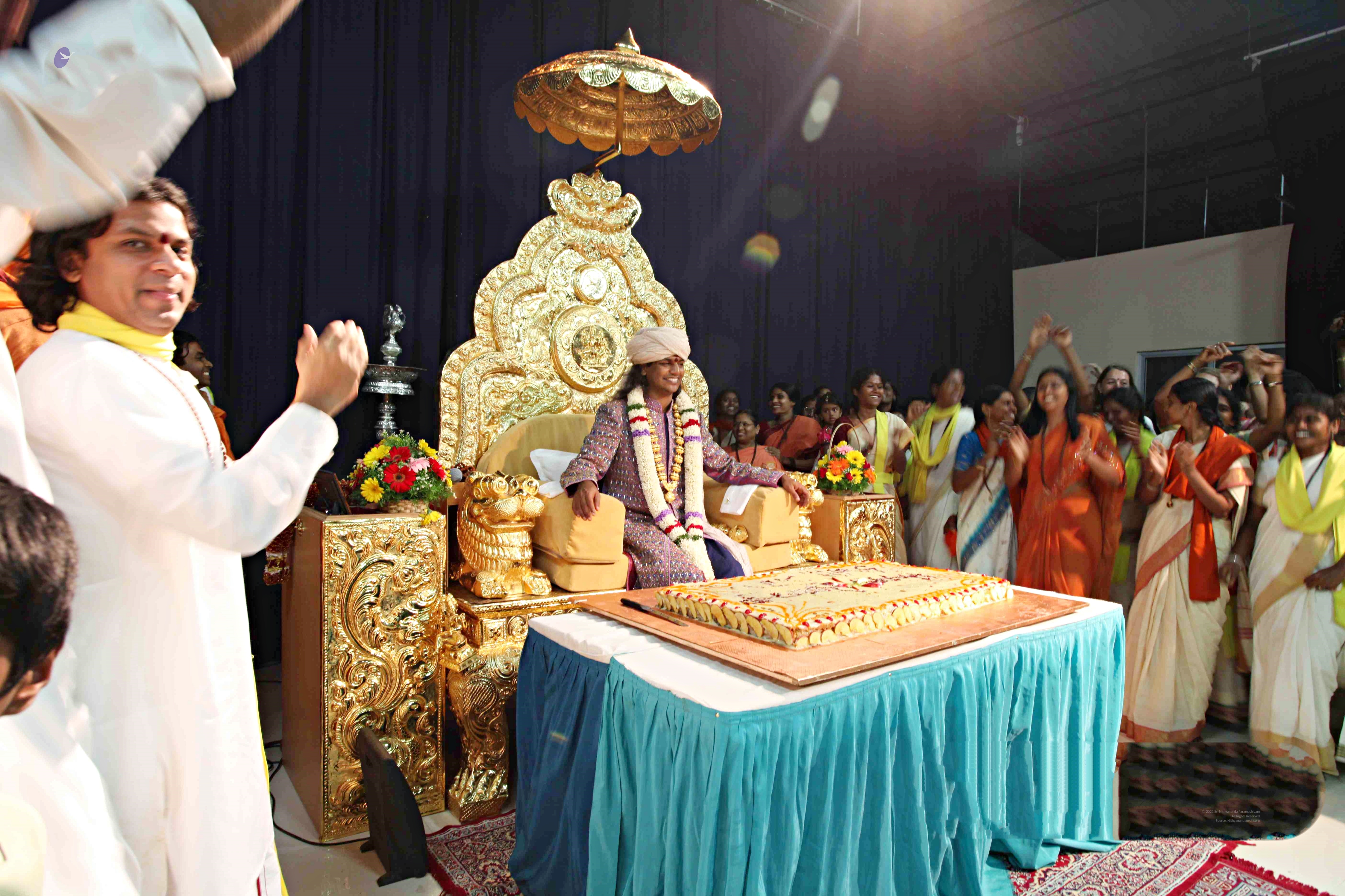 IMG_5494_CMP_WM_batch