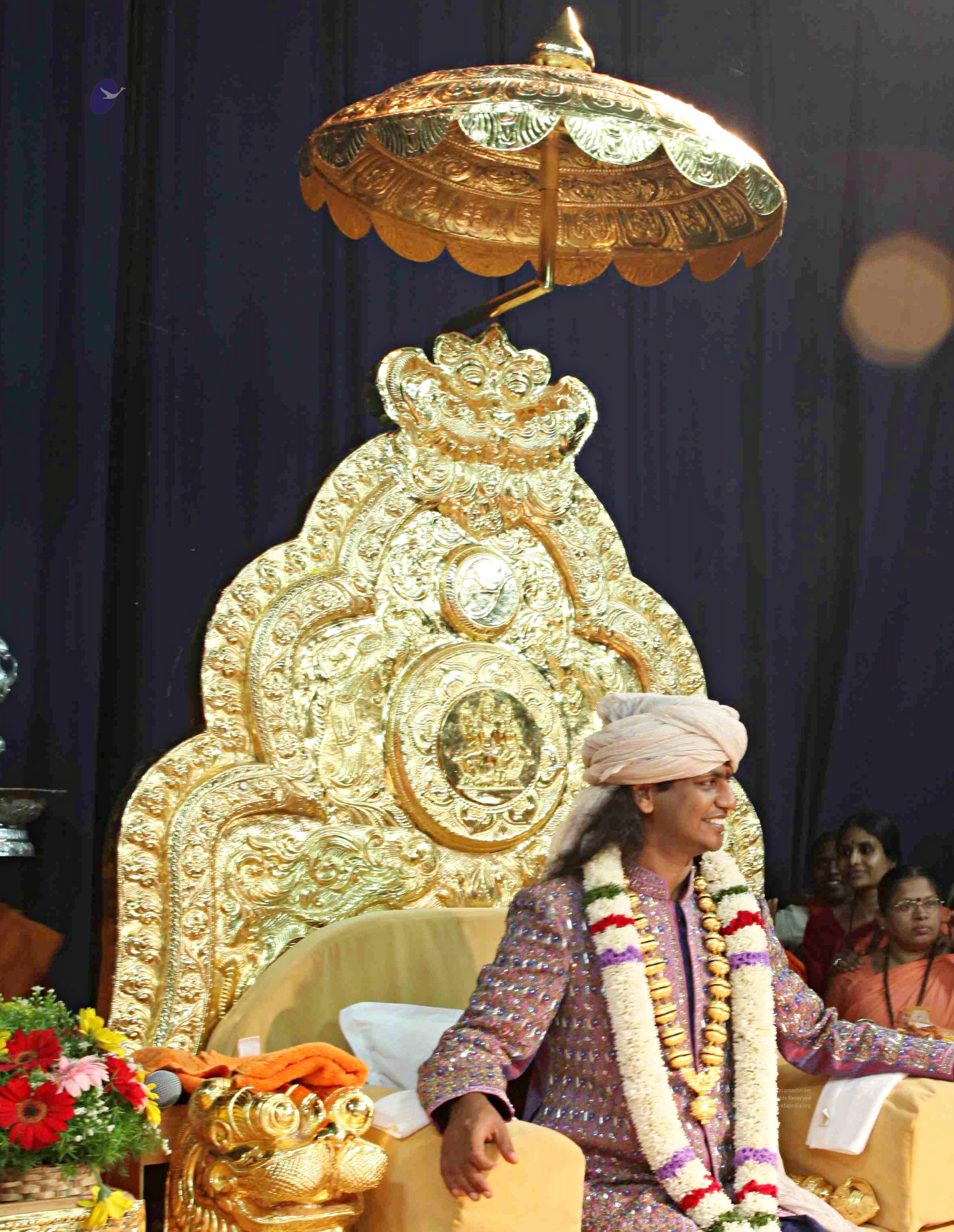 IMG_5497_CMP_WM_batch