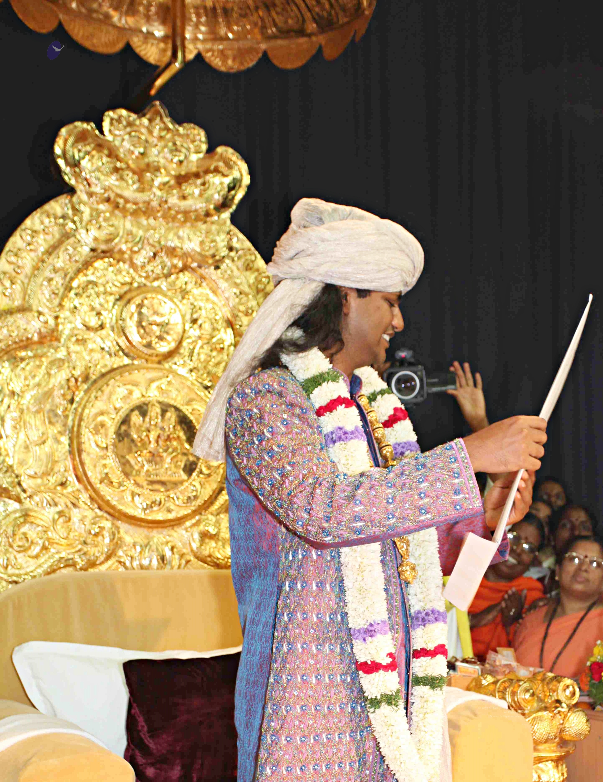 IMG_5519_CMP_WM_batch