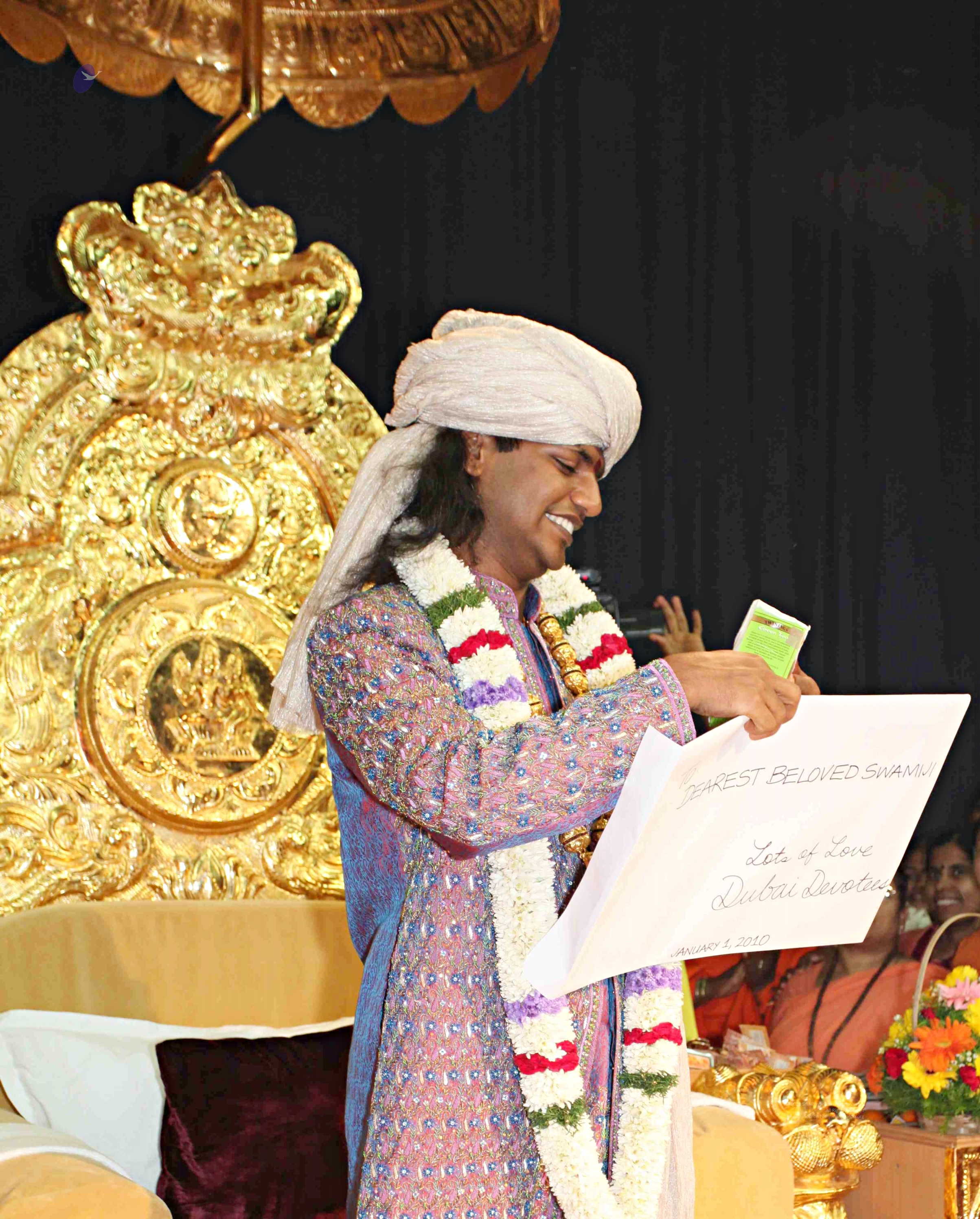 IMG_5520_CMP_WM_batch