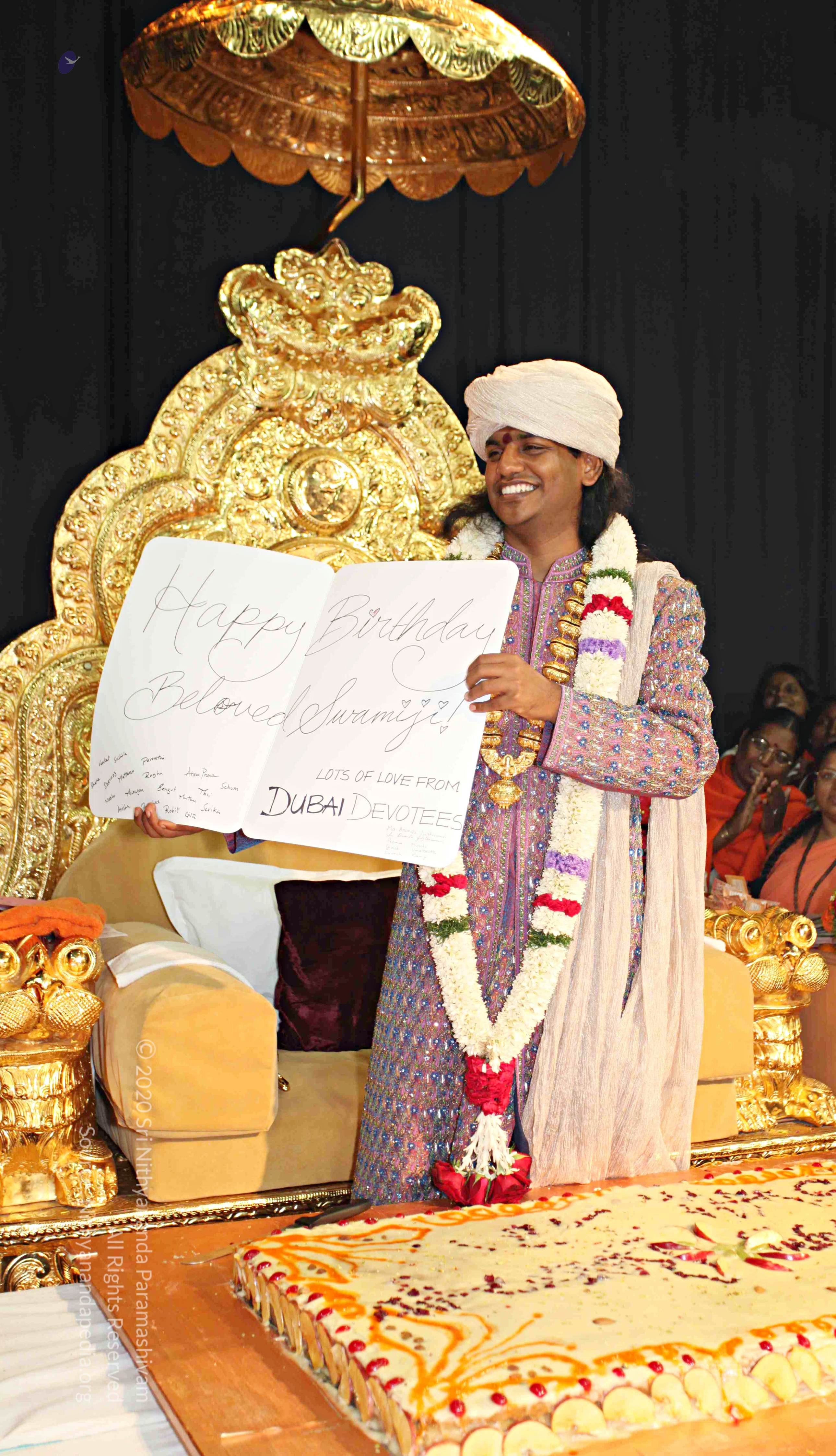 IMG_5525_CMP_WM_batch