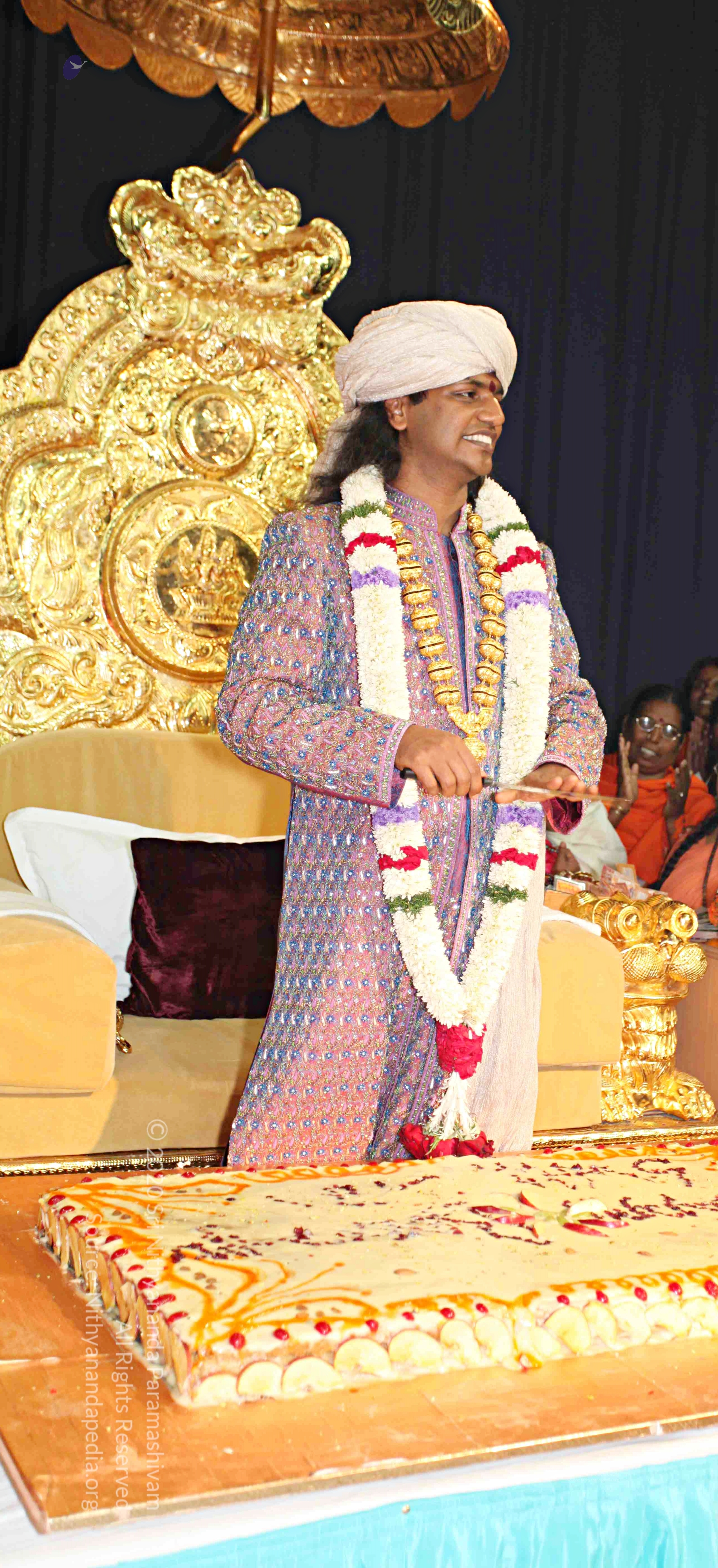 IMG_5530_CMP_WM_batch