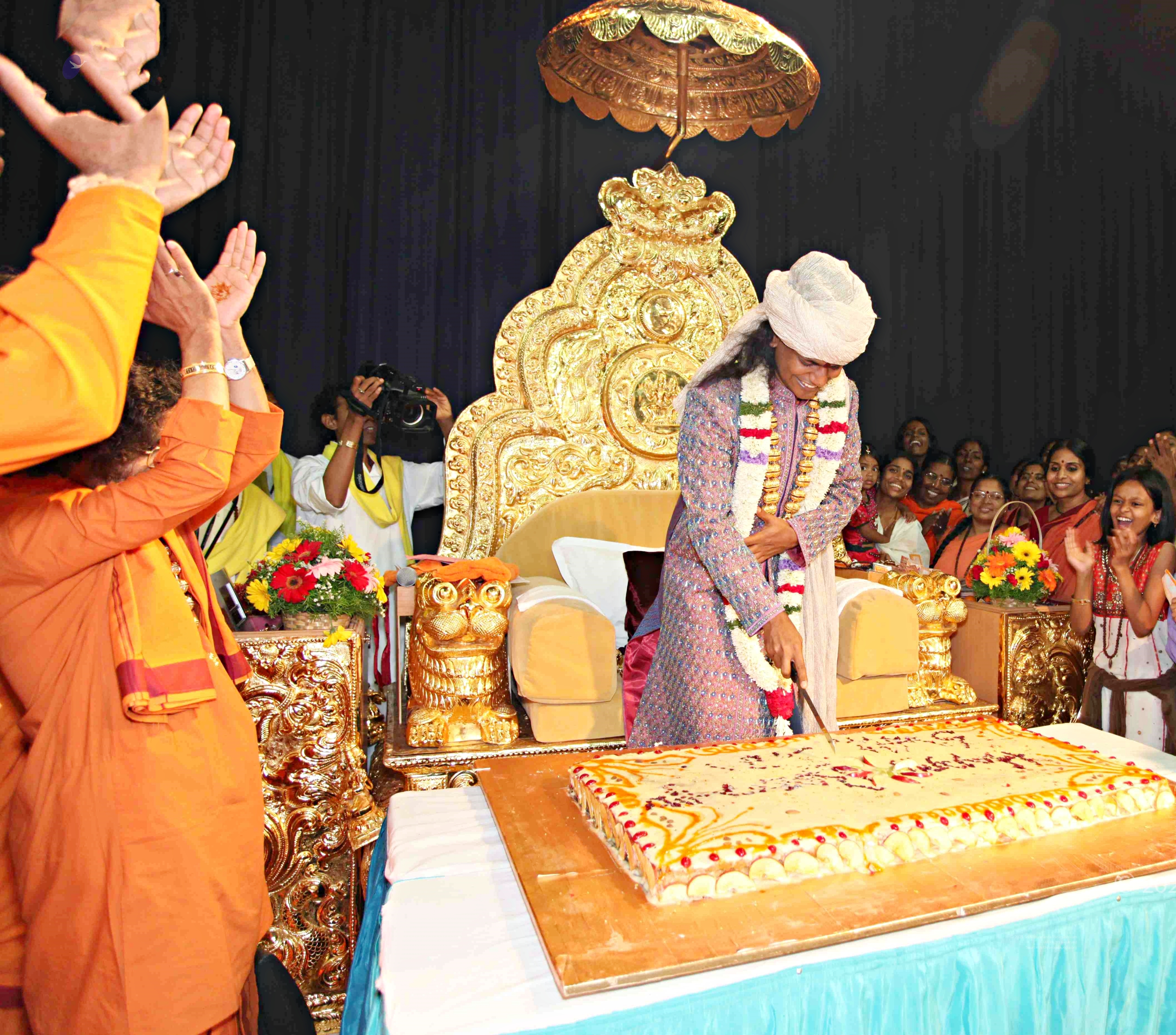 IMG_5531_CMP_WM_batch