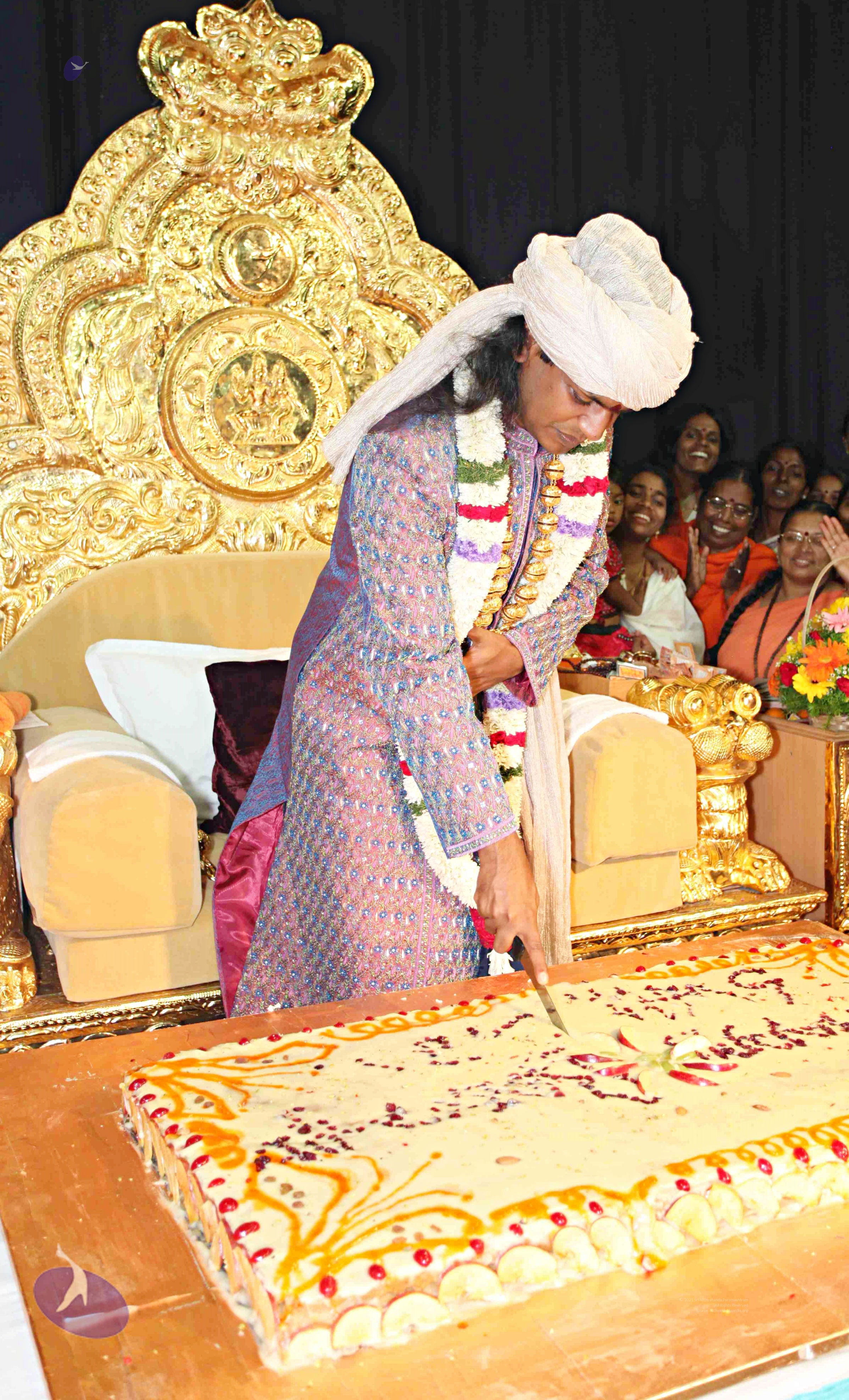 IMG_5533_CMP_WM_batch