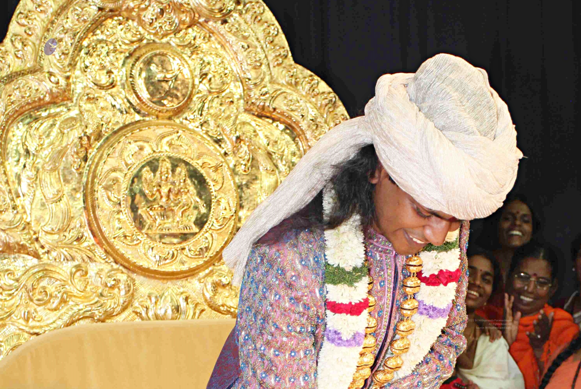 IMG_5534_CMP_WM_batch