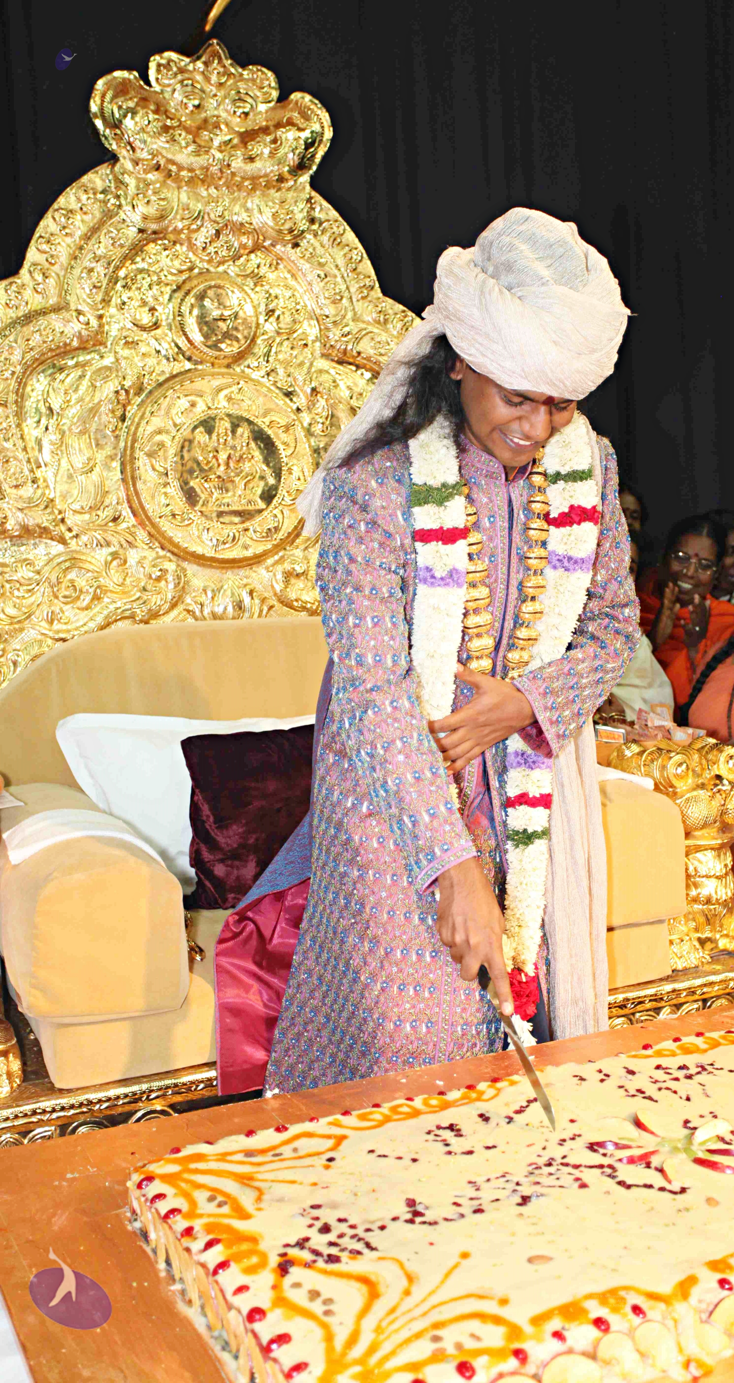 IMG_5535_CMP_WM_batch