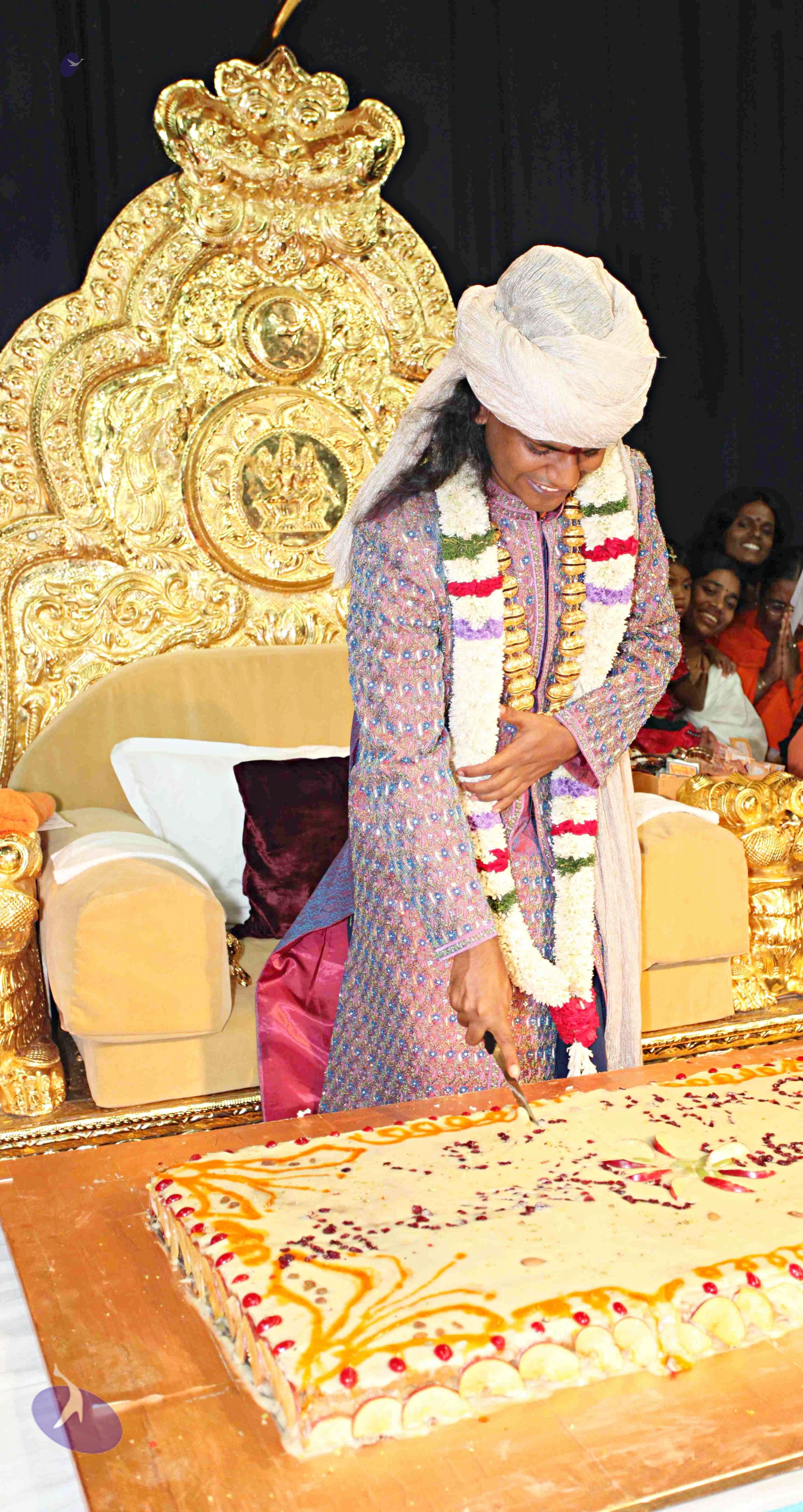 IMG_5536_CMP_WM_batch