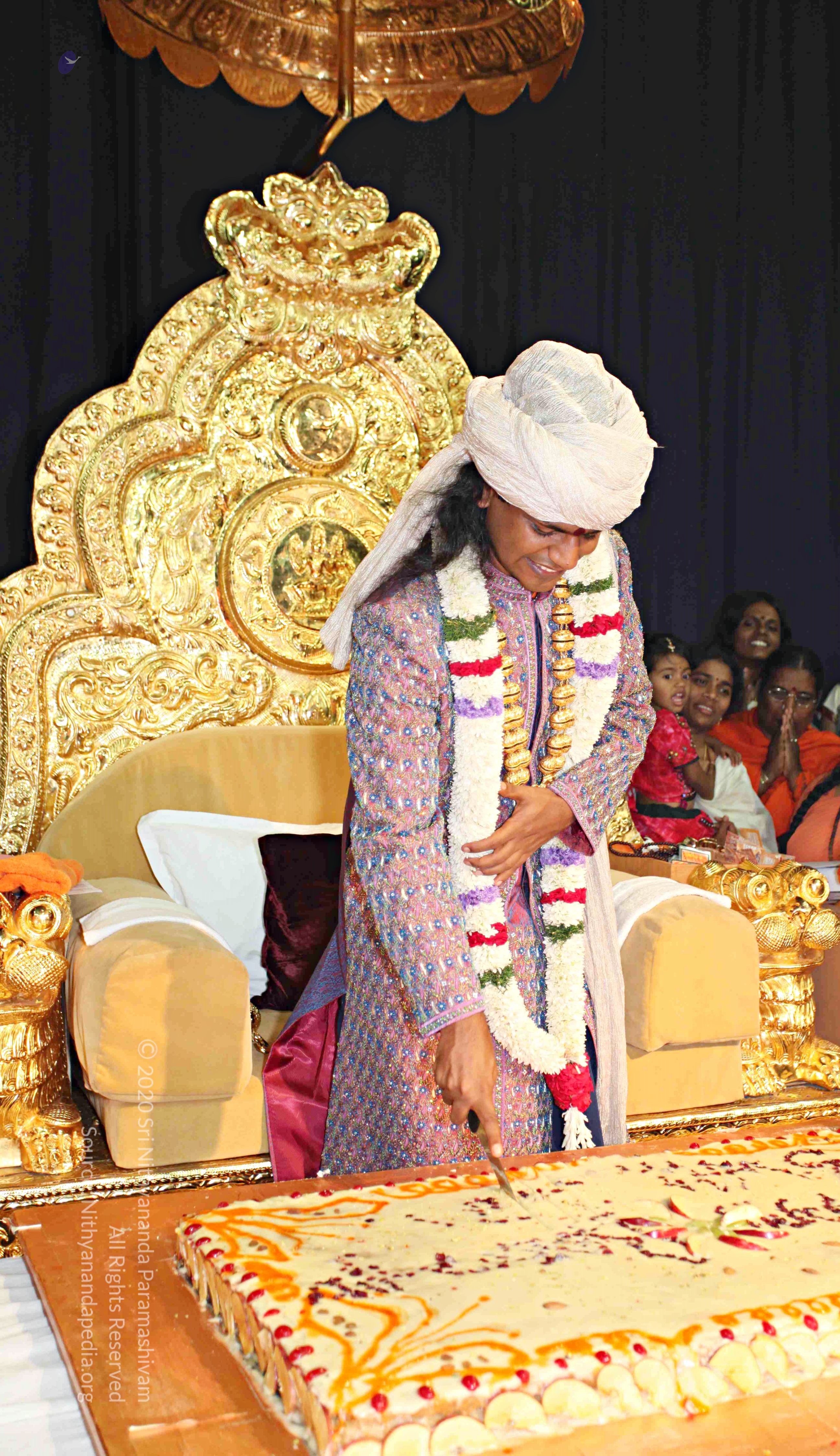 IMG_5538_CMP_WM_batch