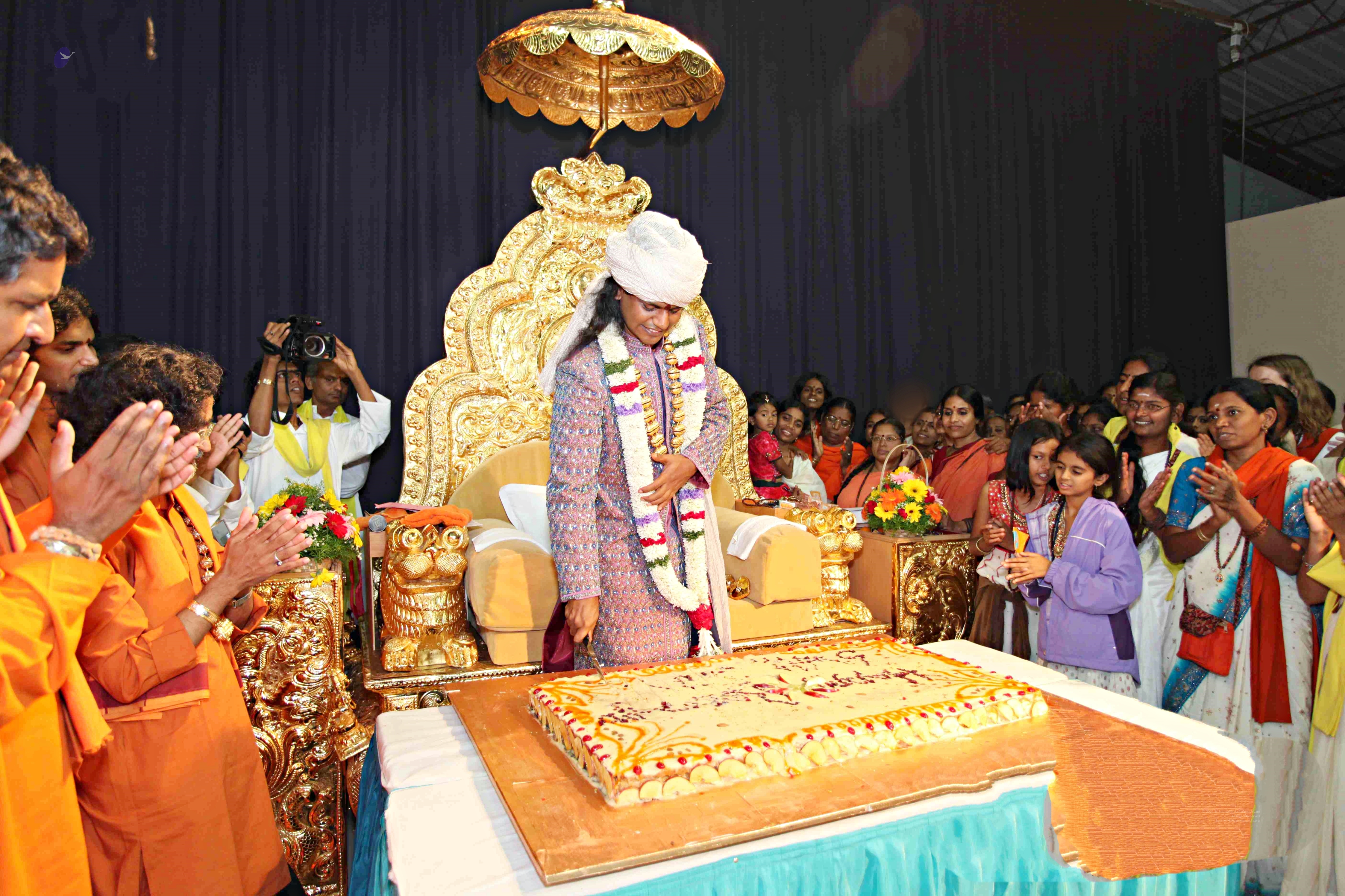 IMG_5542_CMP_WM_batch