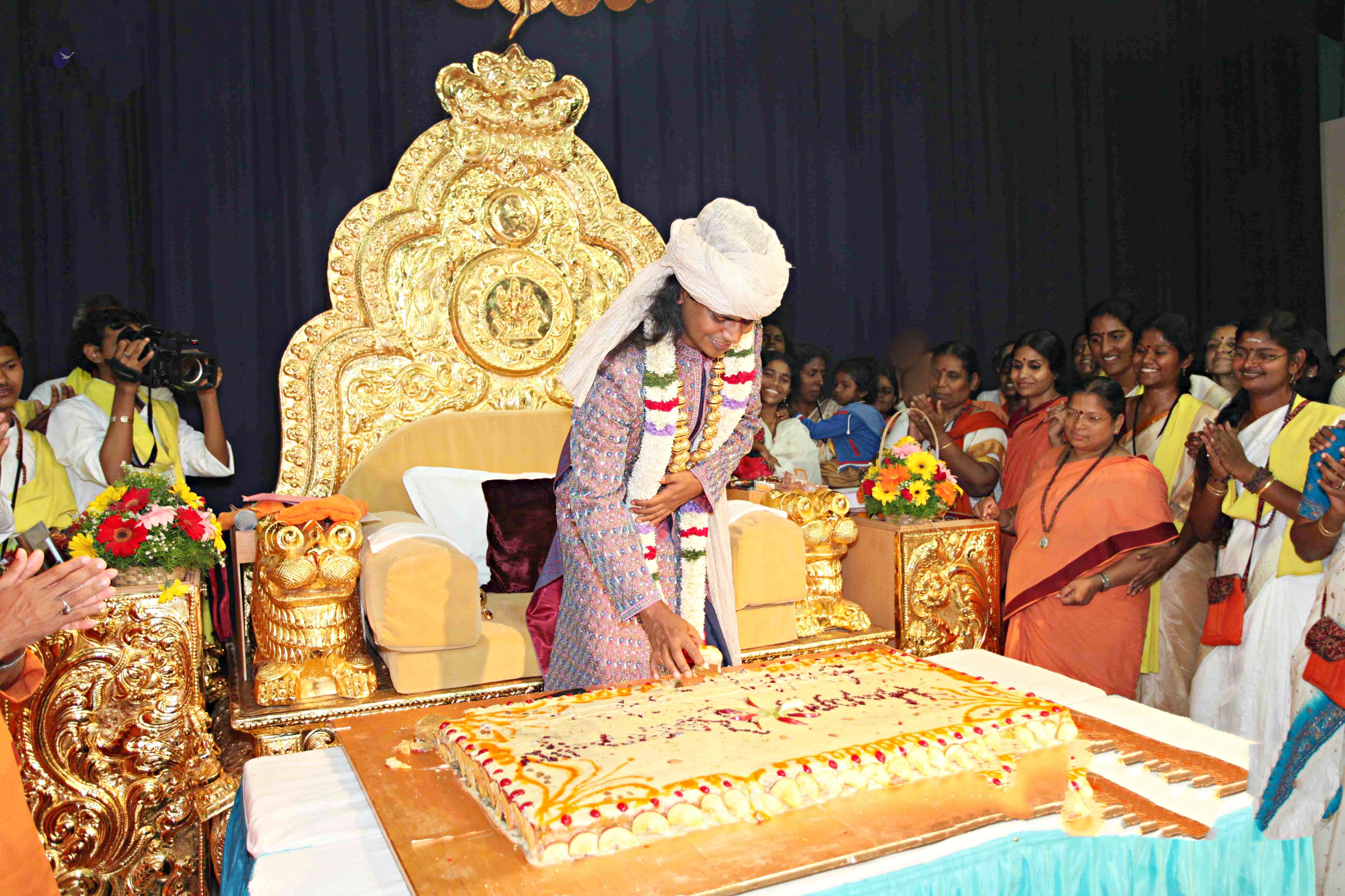 IMG_5547_CMP_WM_batch