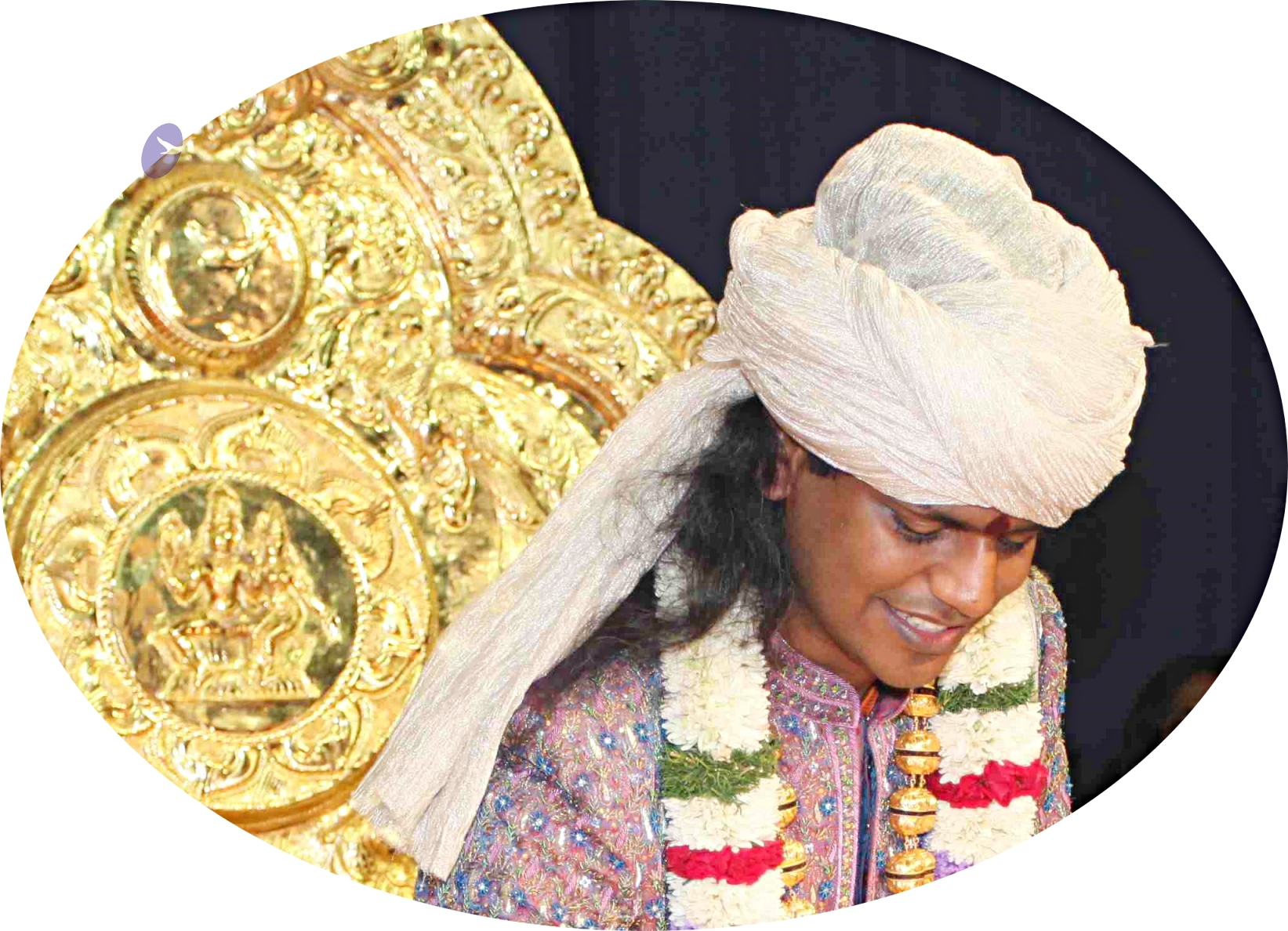 IMG_5548_CMP_WM_batch