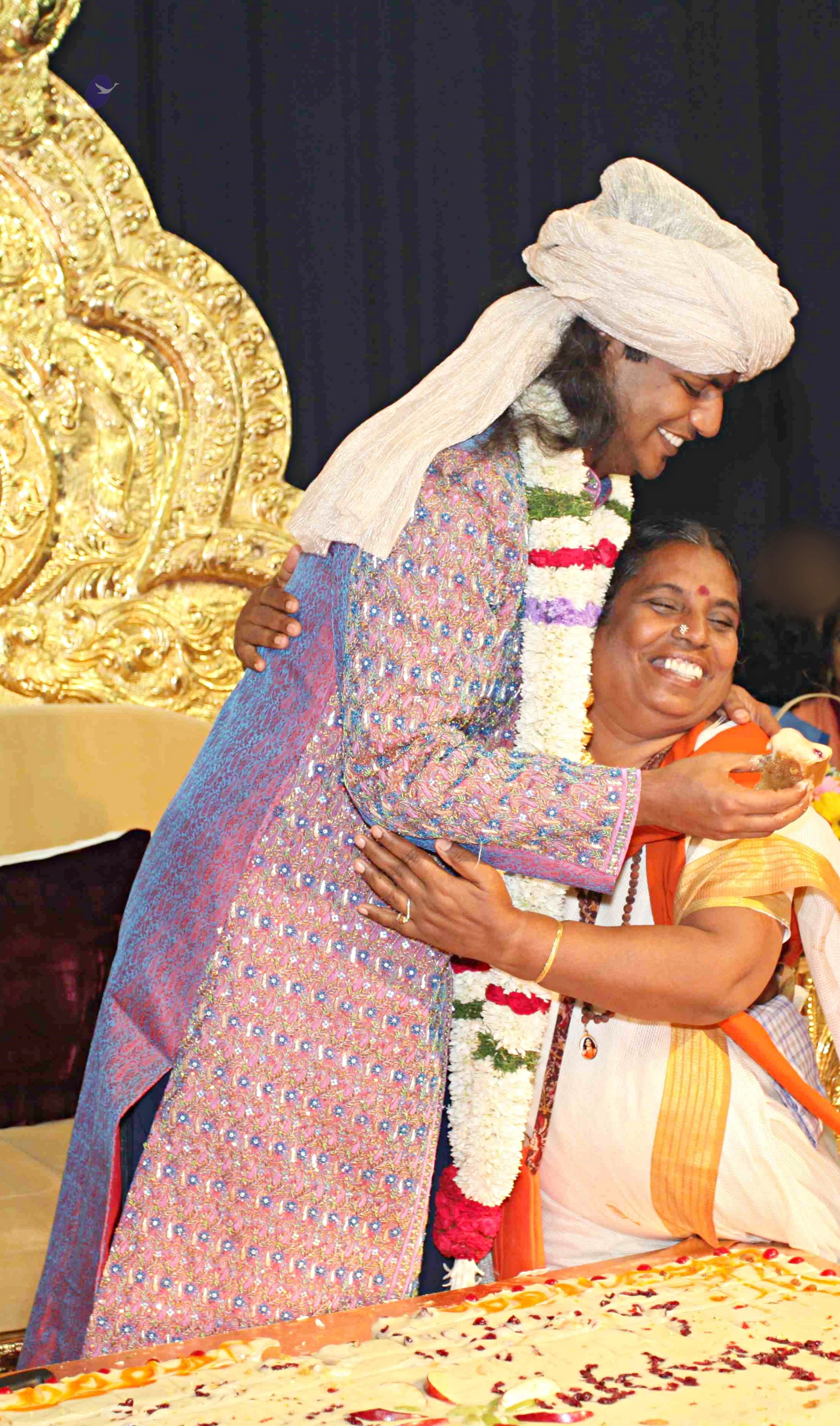 IMG_5552_CMP_WM_batch