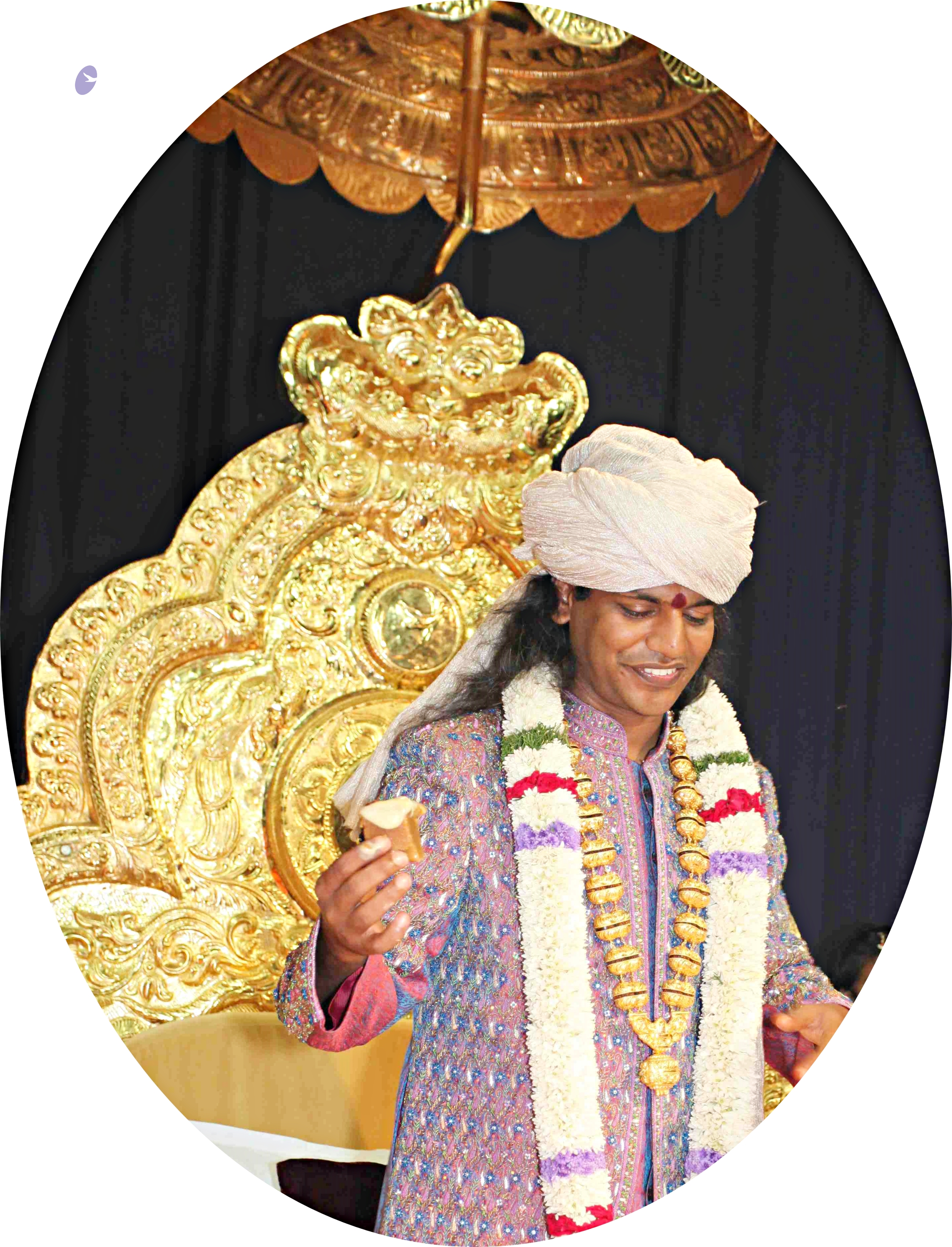 IMG_5555_CMP_WM_batch