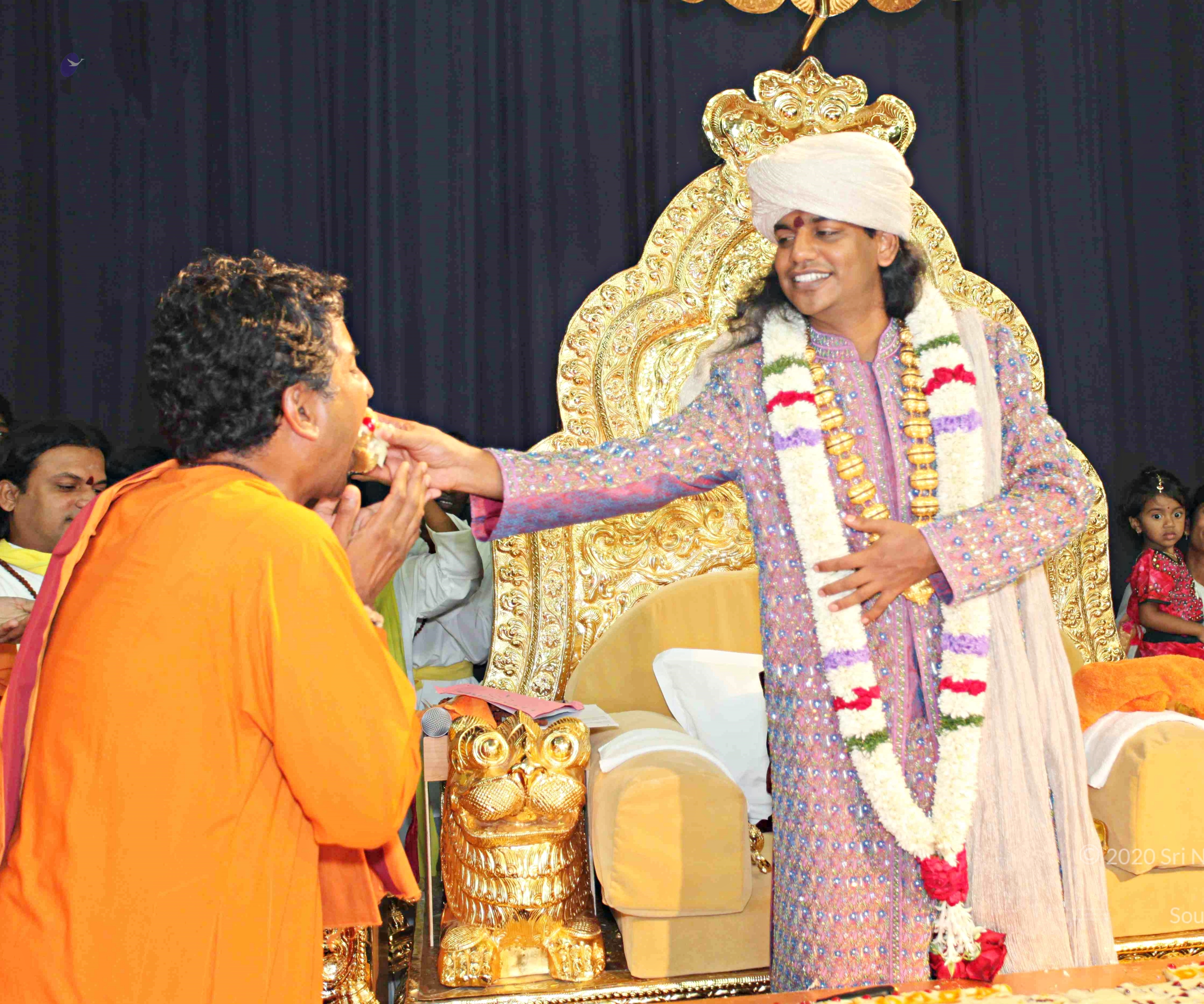 IMG_5557_CMP_WM_batch