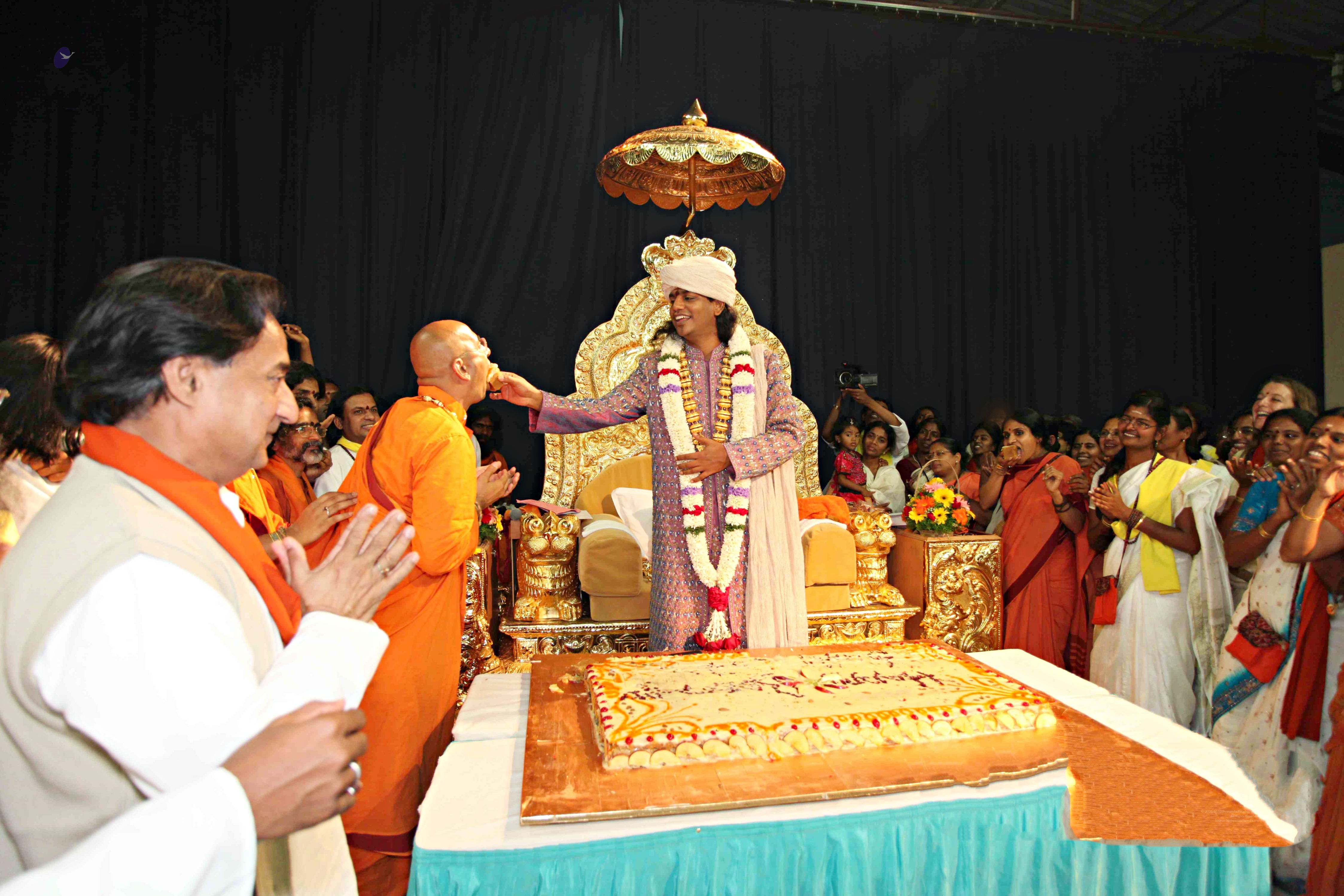 IMG_5569_CMP_WM_batch