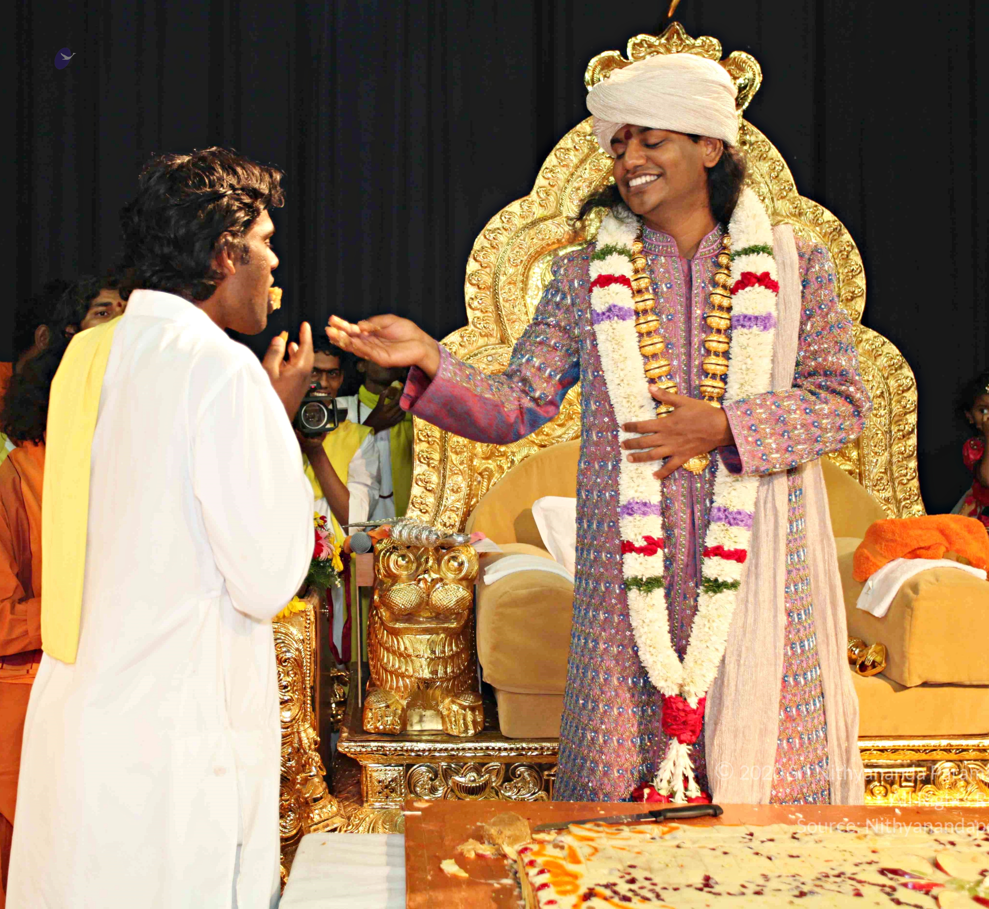 IMG_5584_CMP_WM_batch