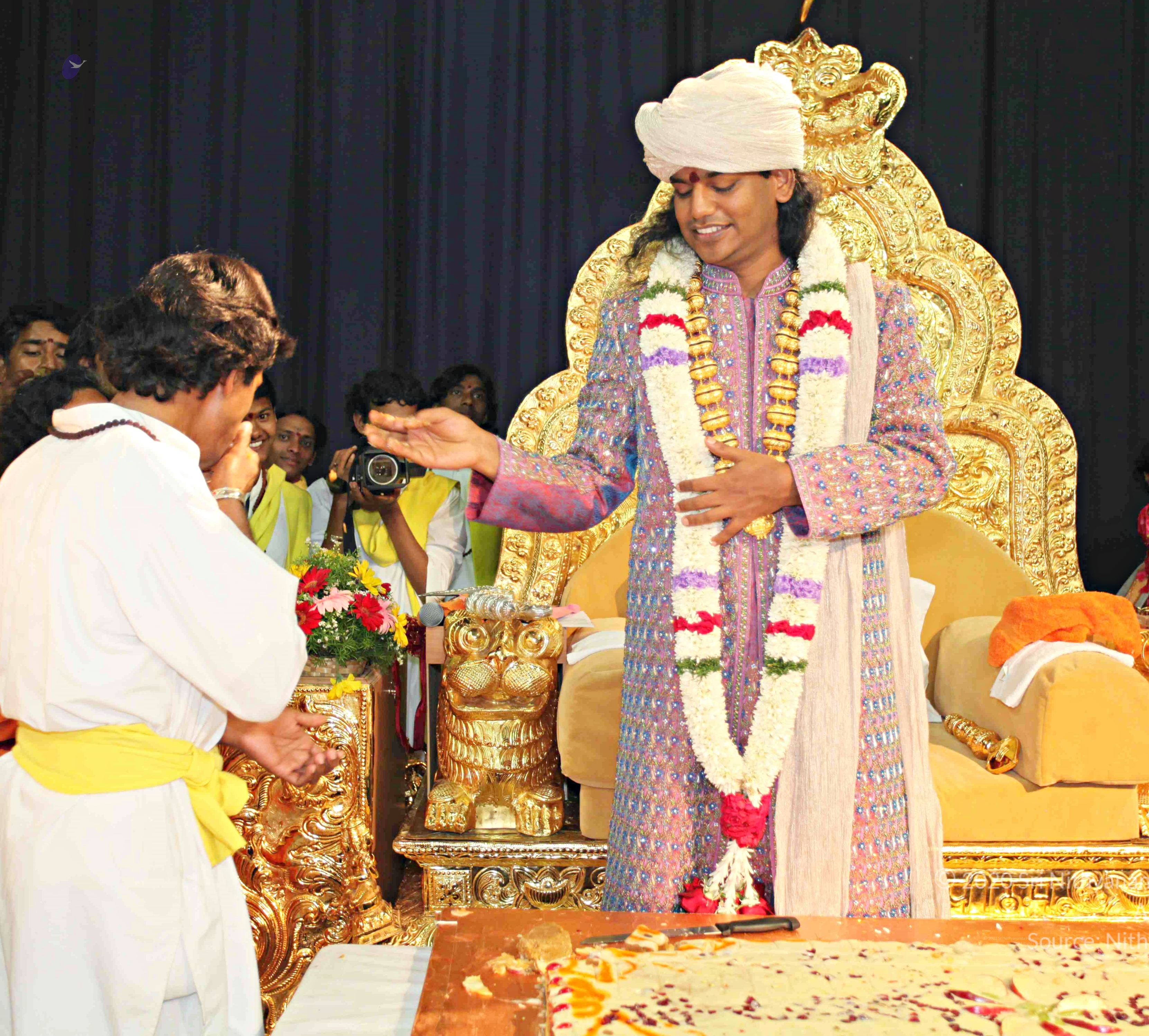 IMG_5585_CMP_WM_batch