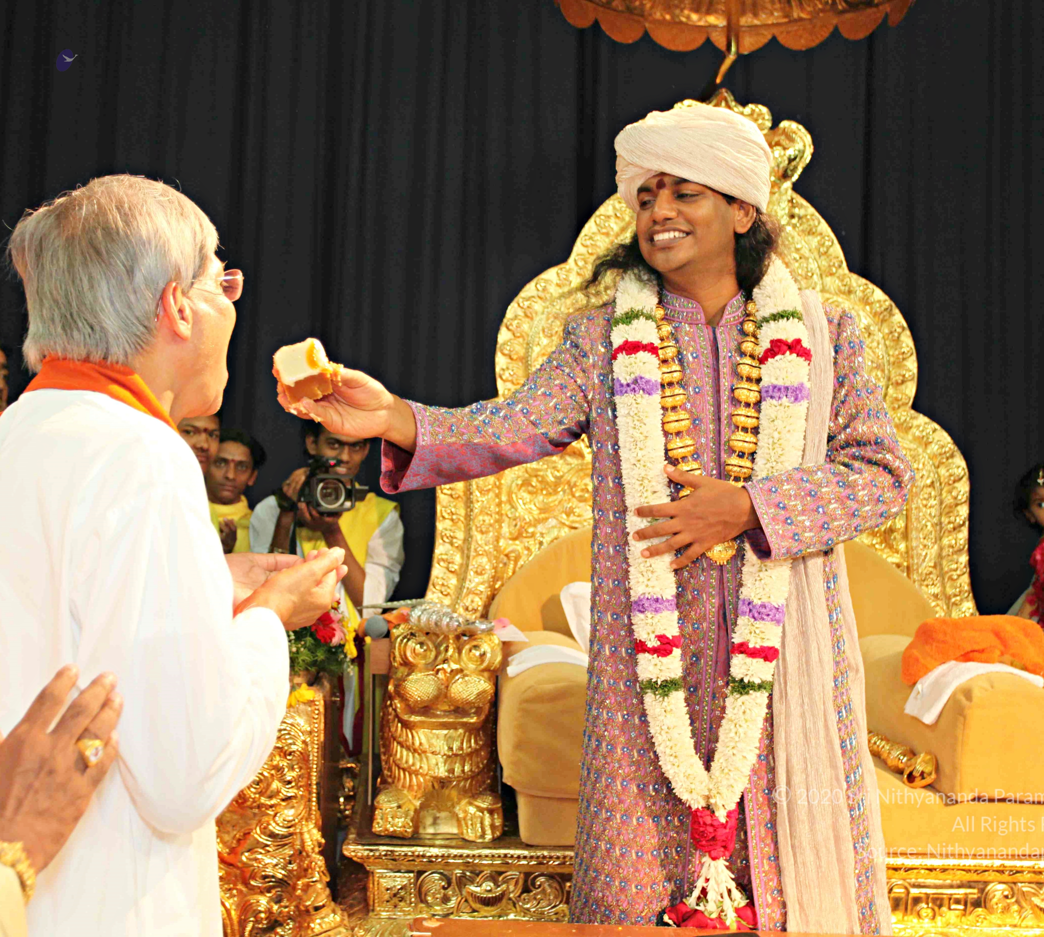 IMG_5588_CMP_WM_batch