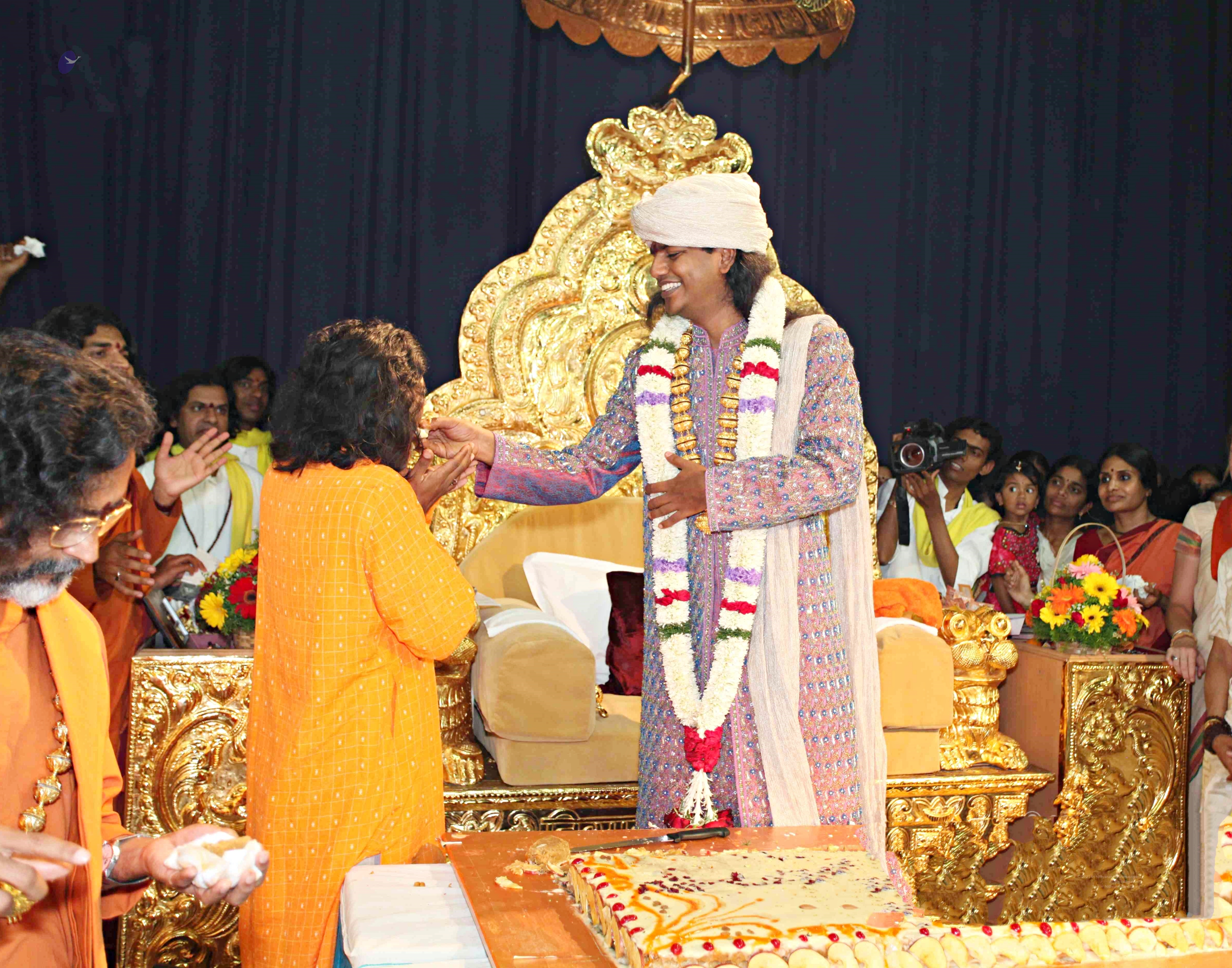 IMG_5607_CMP_WM_batch