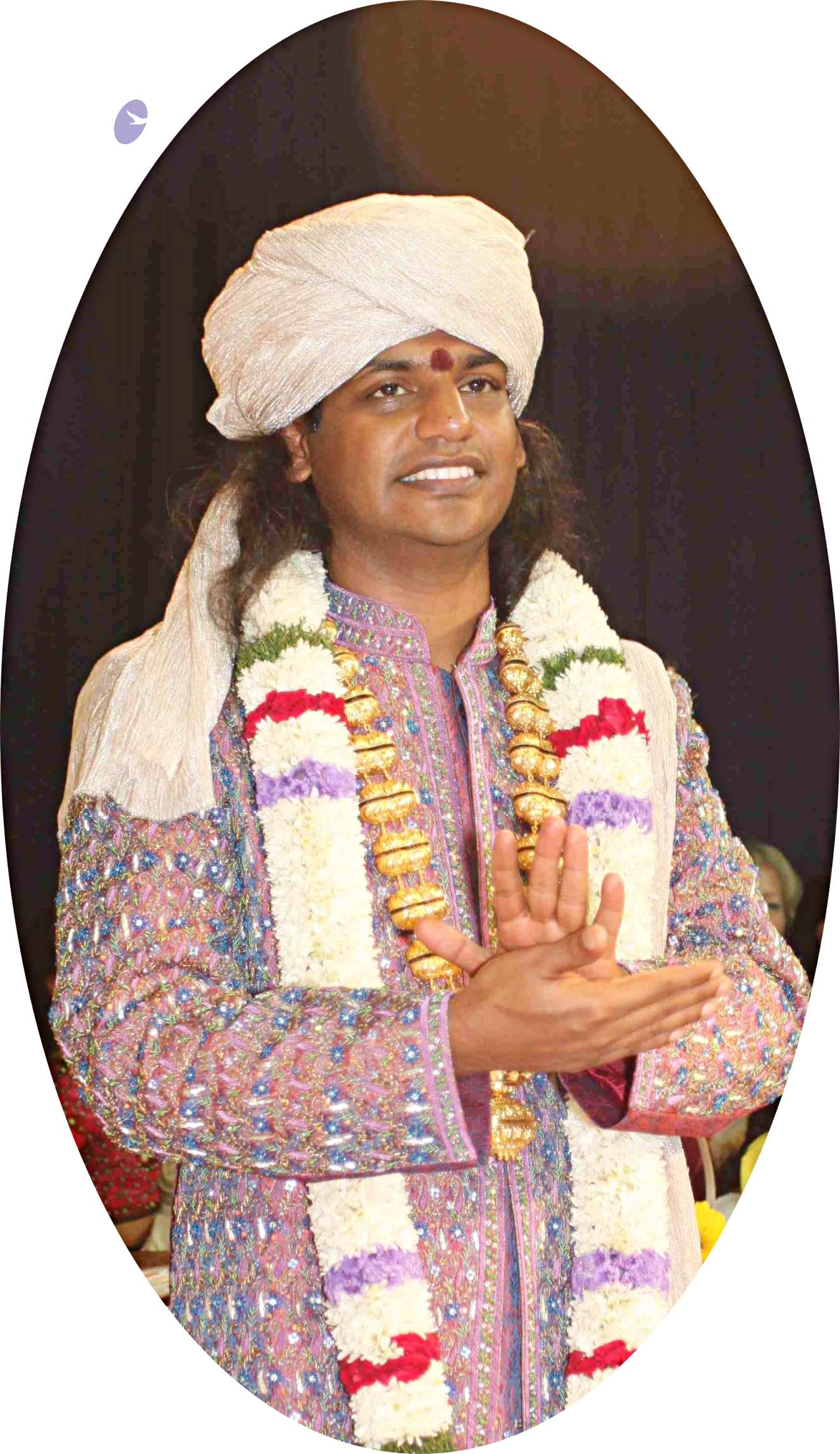 IMG_5699_CMP_WM_batch