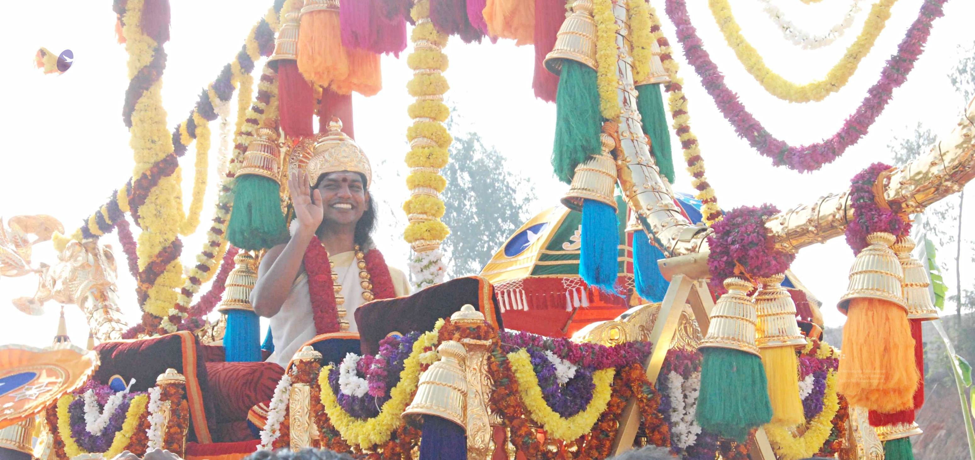 DSC_1715_CMP_WM_batch