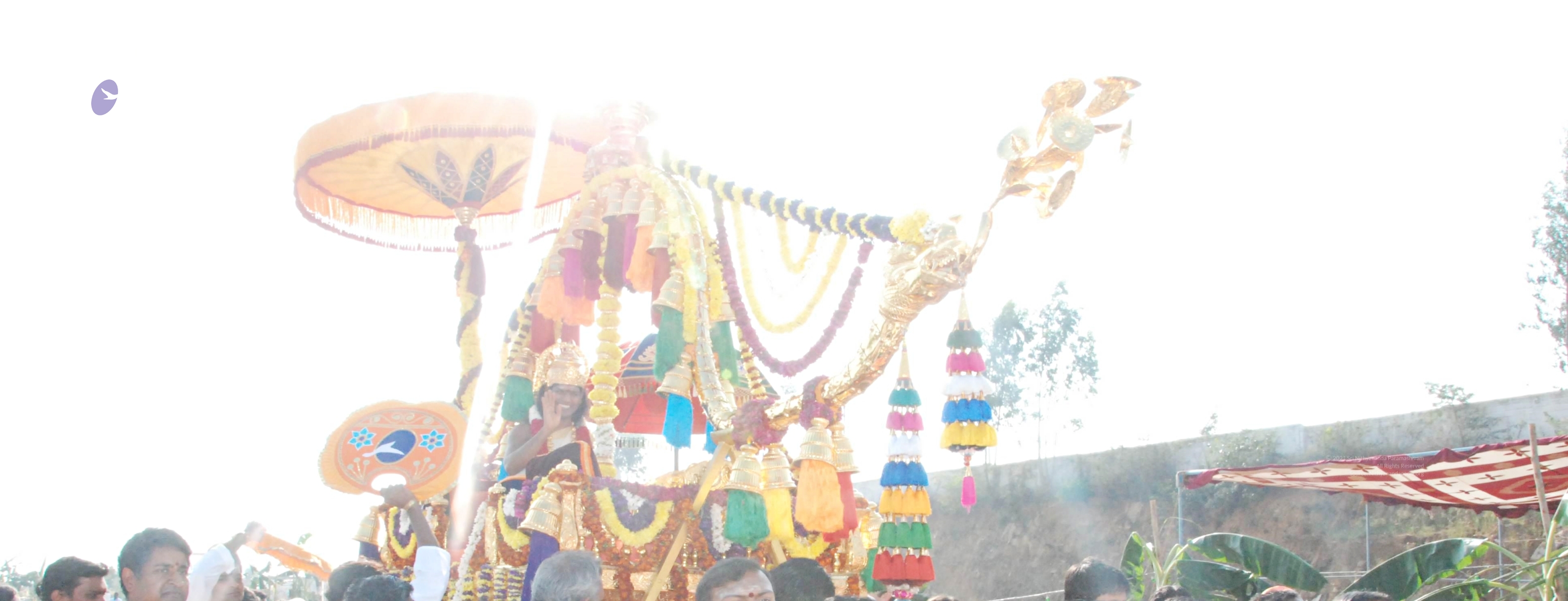 DSC_1739_CMP_WM_batch