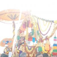 DSC_1739_CMP_WM_batch