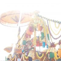 DSC_1740_CMP_WM_batch