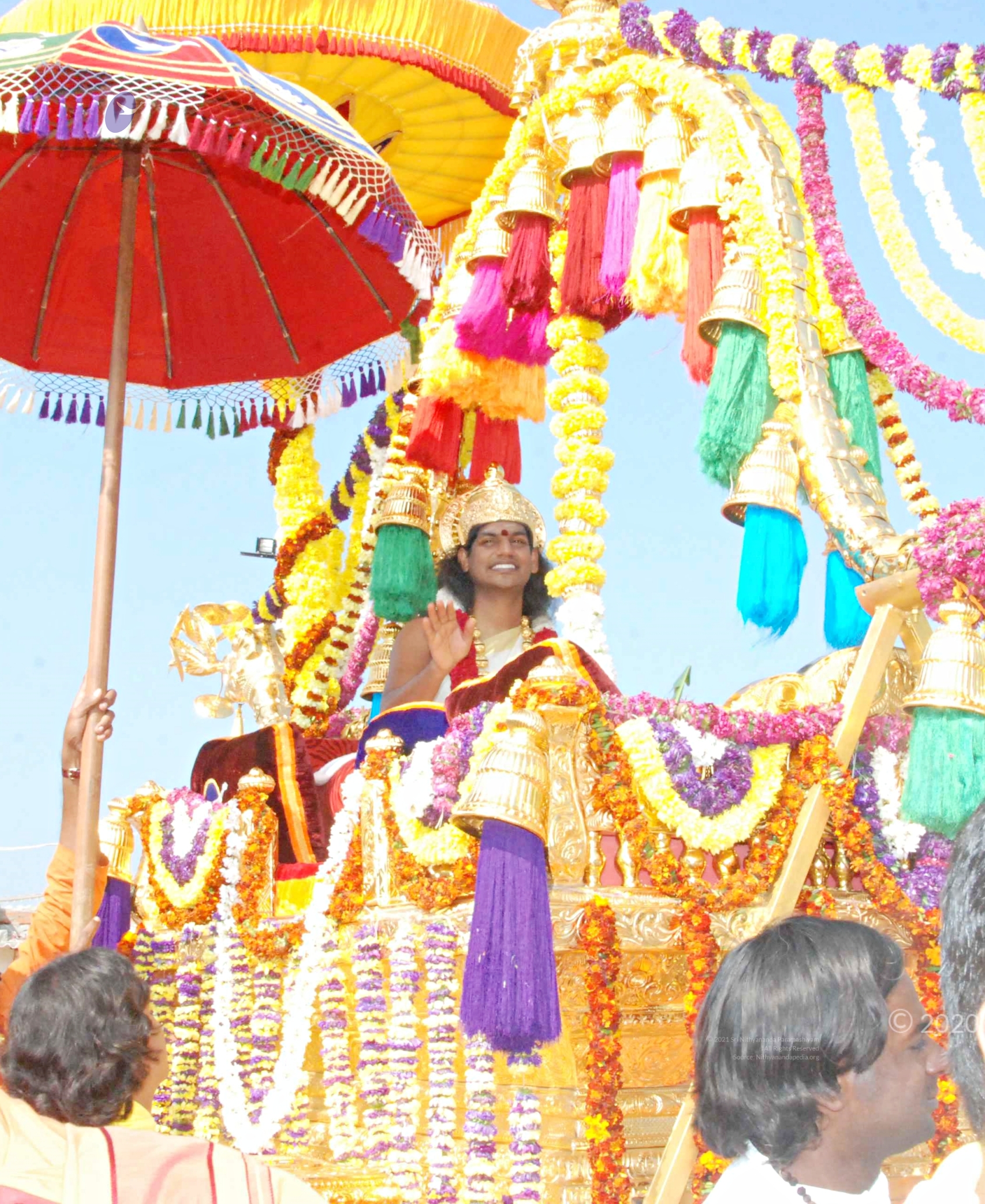 DSC_1913_CMP_WM_batch