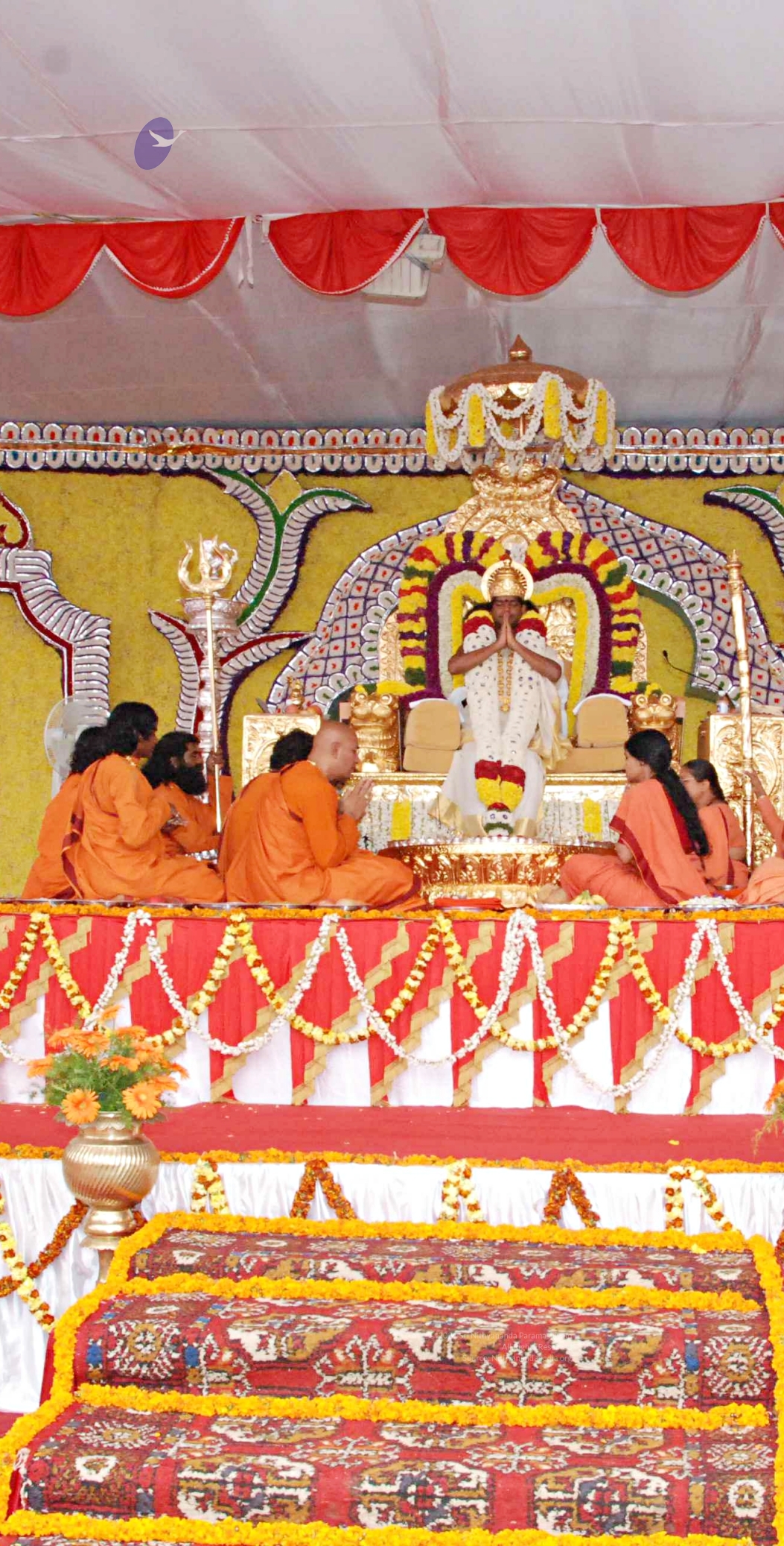 DSC_1942_CMP_WM_batch