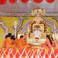 DSC_1942_CMP_WM_batch