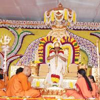 DSC_1946_CMP_WM_batch