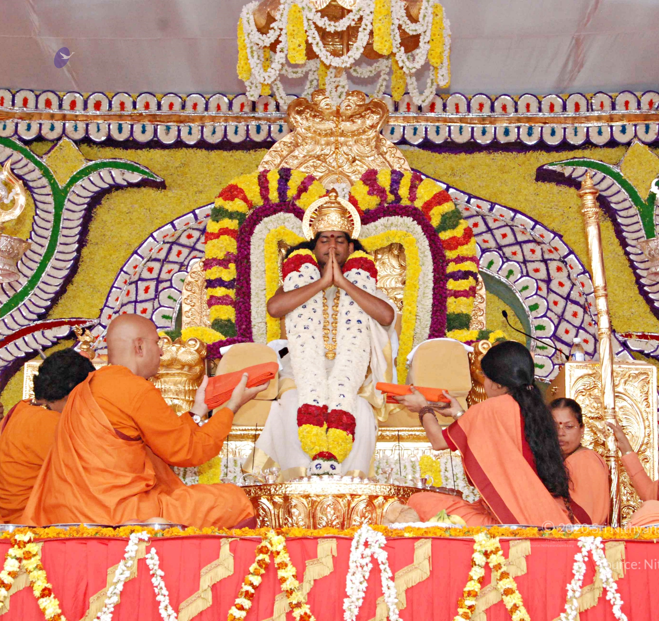 DSC_1949_CMP_WM_batch