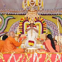 DSC_1949_CMP_WM_batch