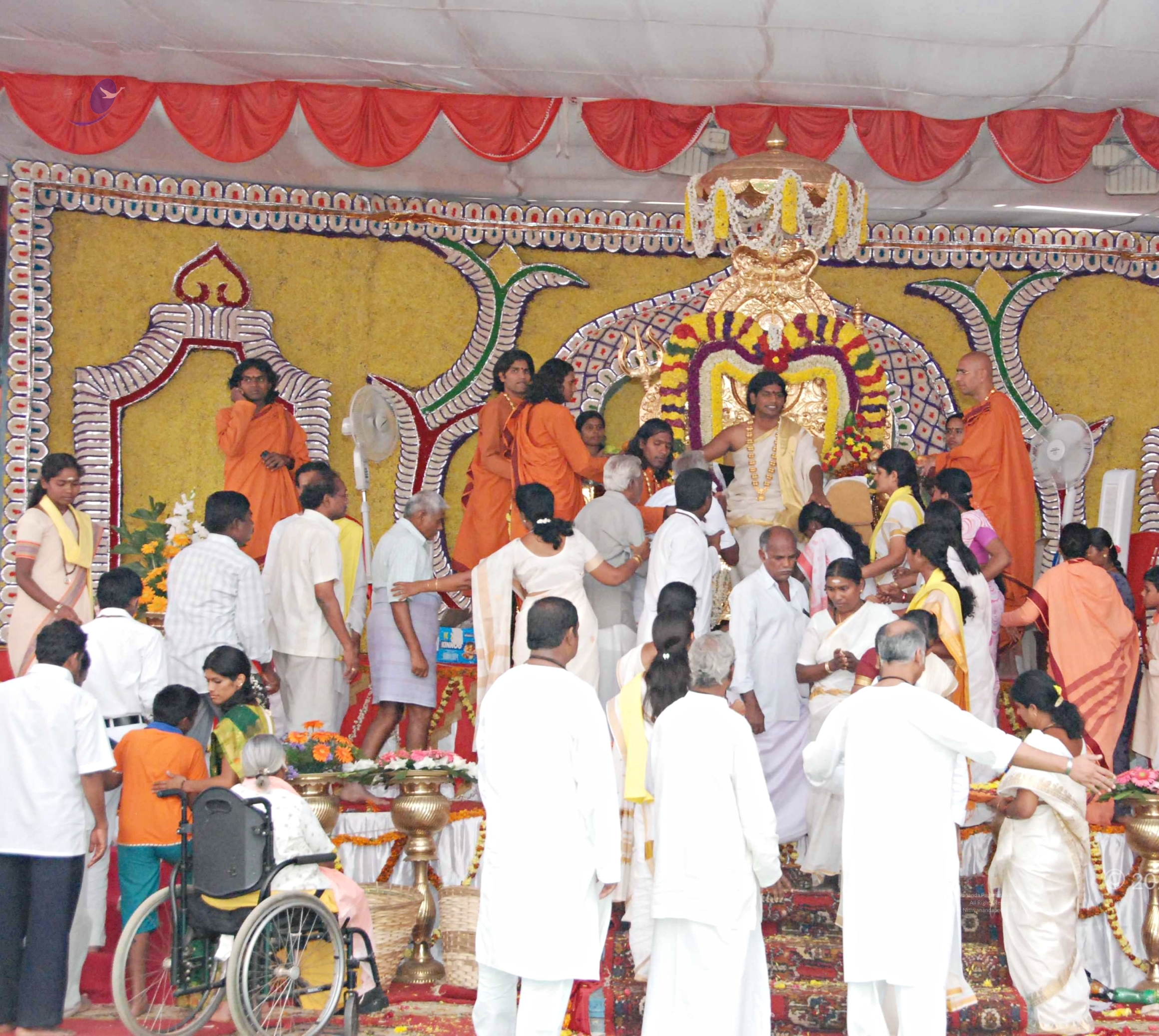 DSC_2360_CMP_WM_batch