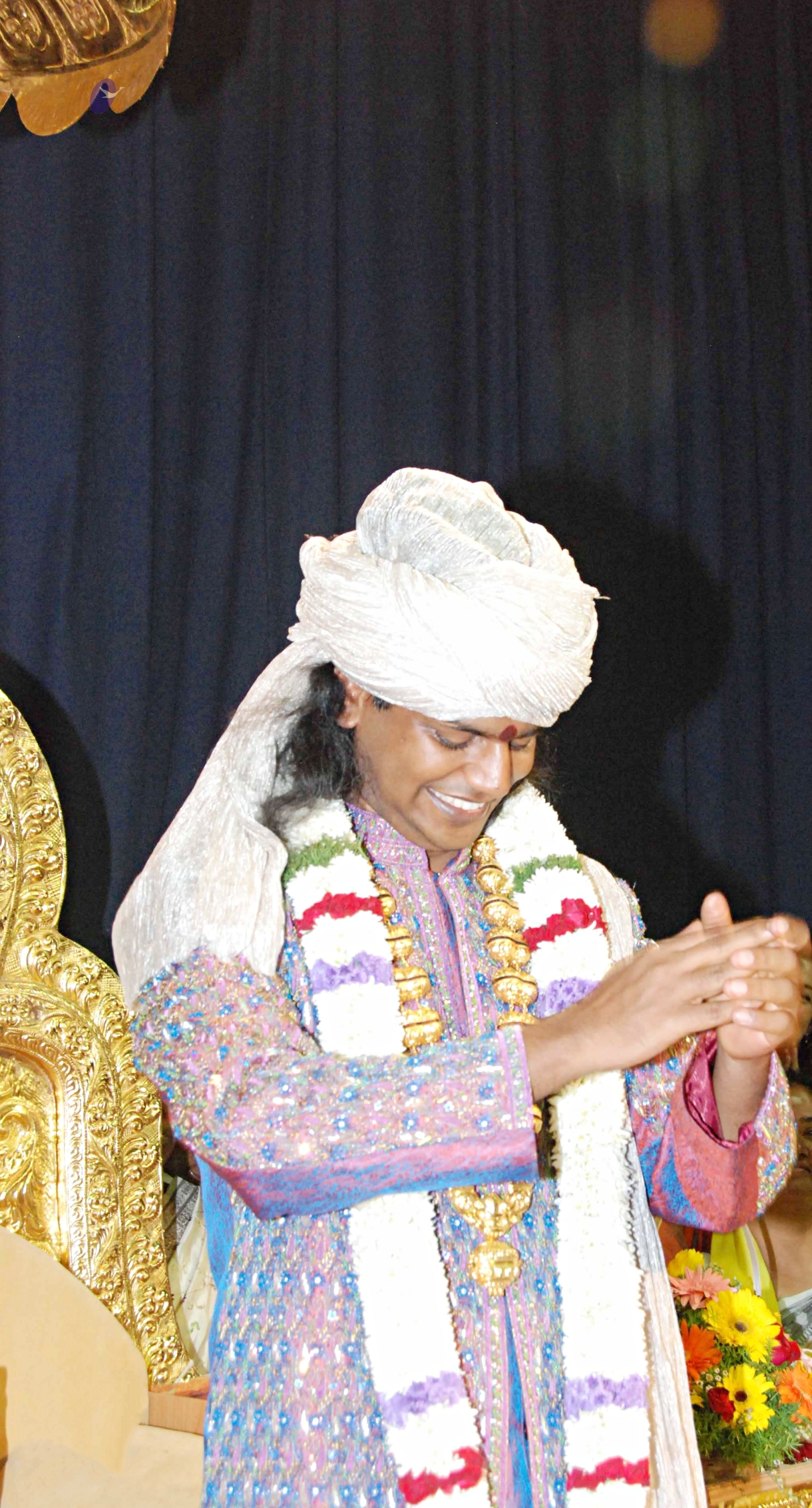 DSC_2813_CMP_WM_batch