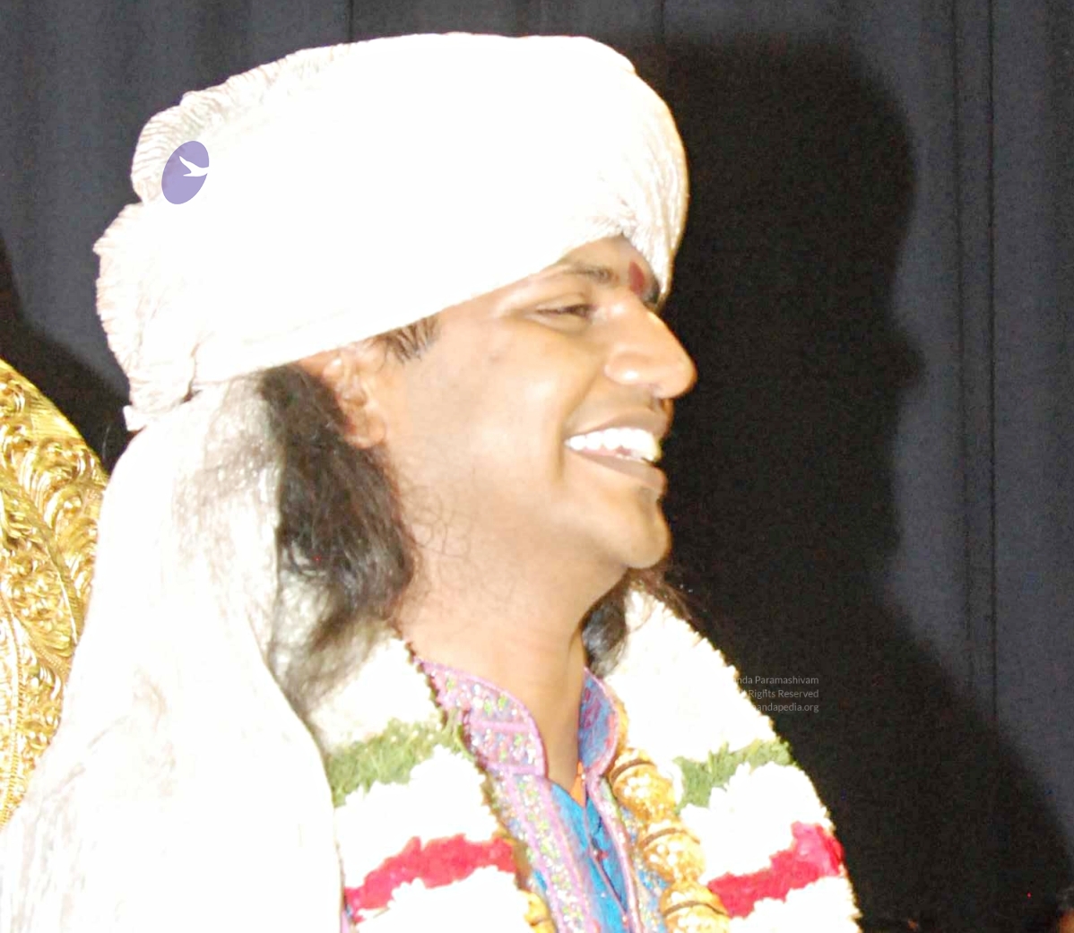 DSC_2814_CMP_WM_batch