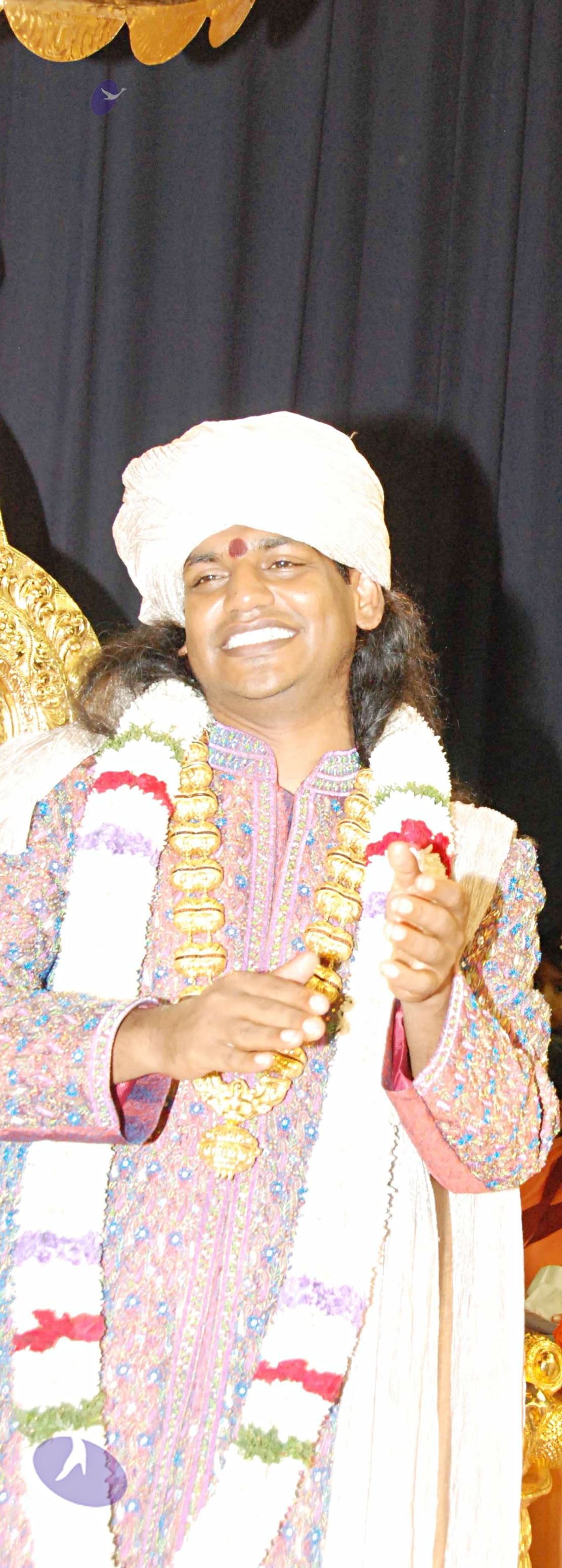 DSC_2815_CMP_WM_batch