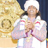 DSC_2818_CMP_WM_batch