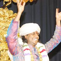 DSC_2820_CMP_WM_batch