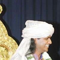 DSC_2827_CMP_WM_batch