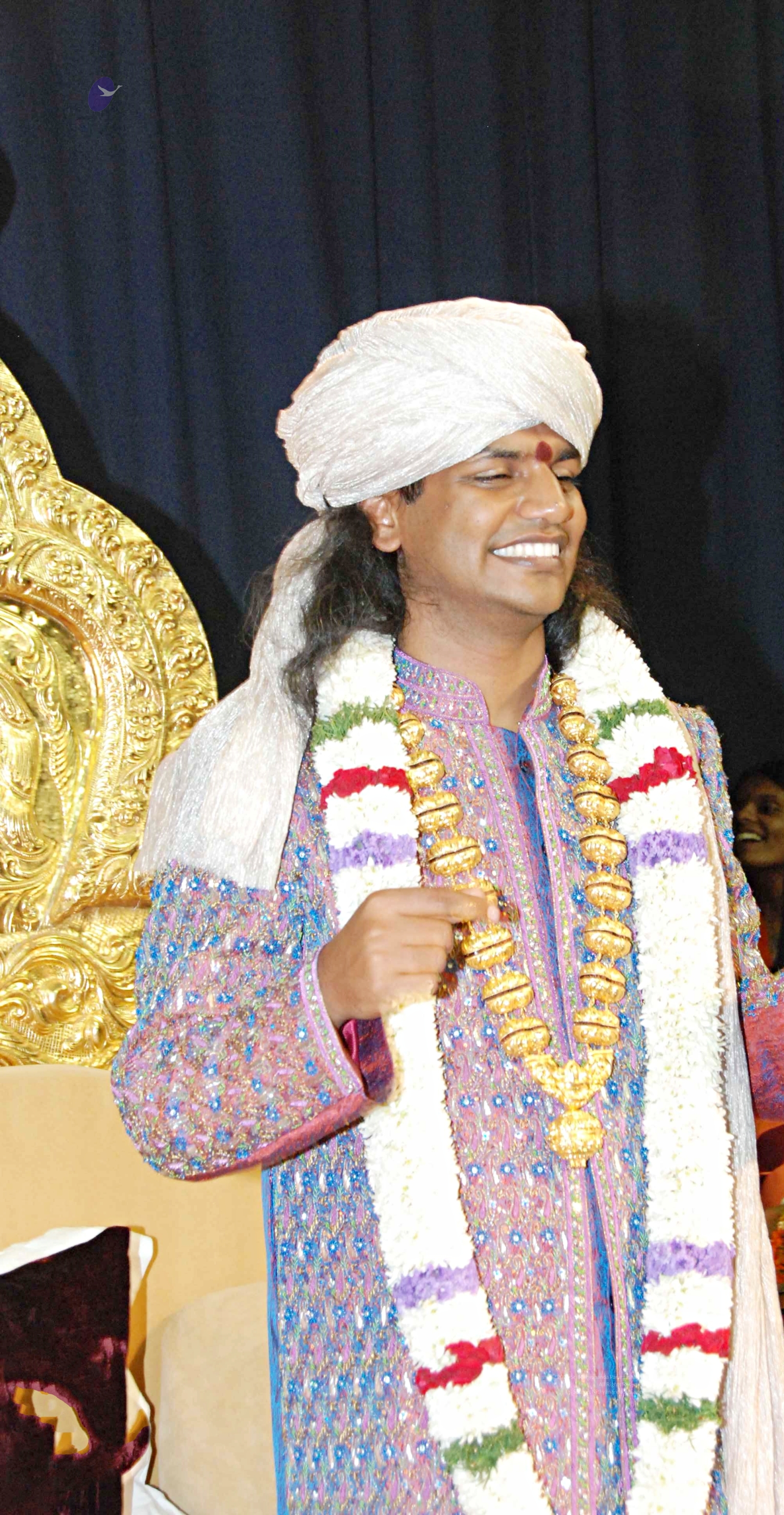 DSC_2832_CMP_WM_batch