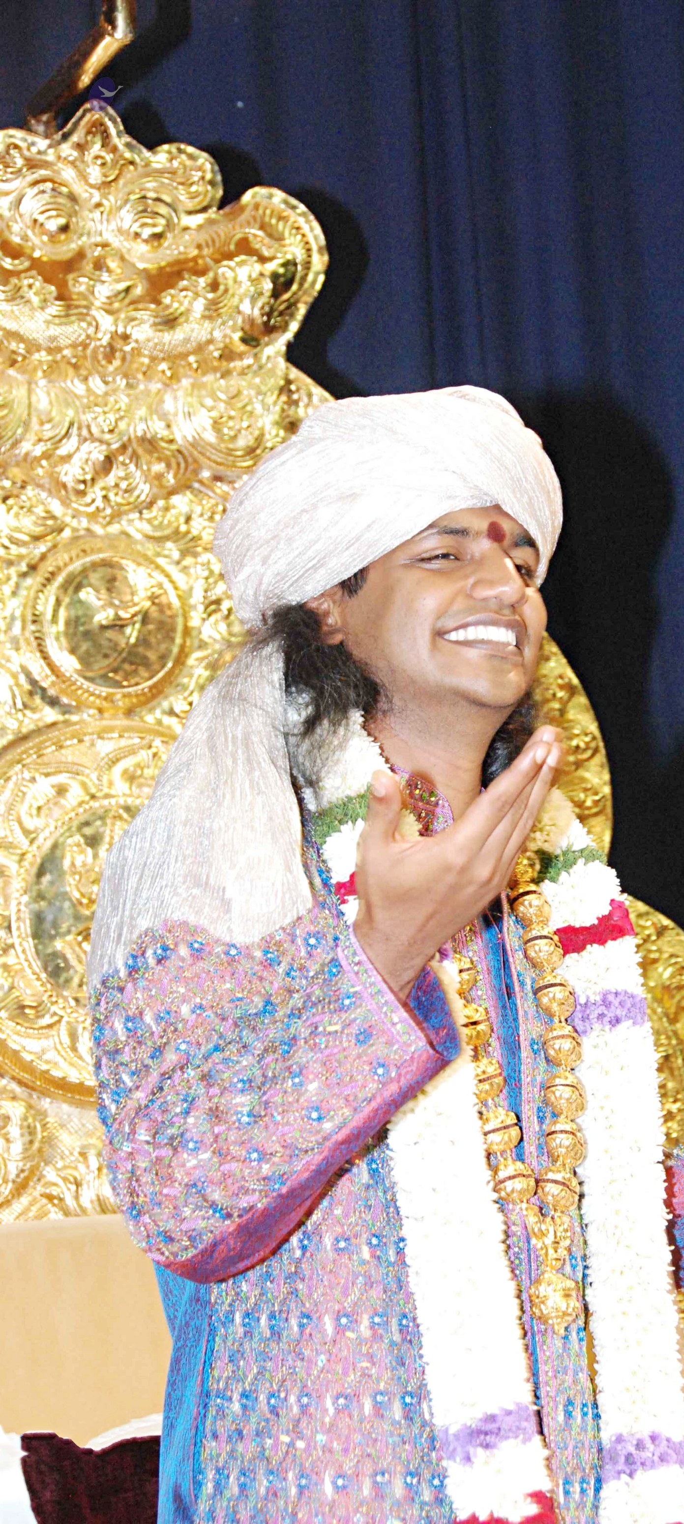 DSC_2842_CMP_WM_batch