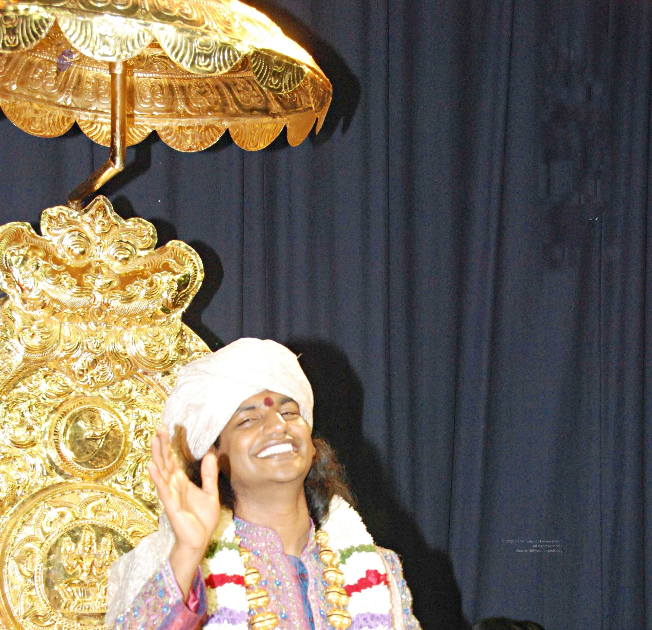 DSC_2846_CMP_WM_batch