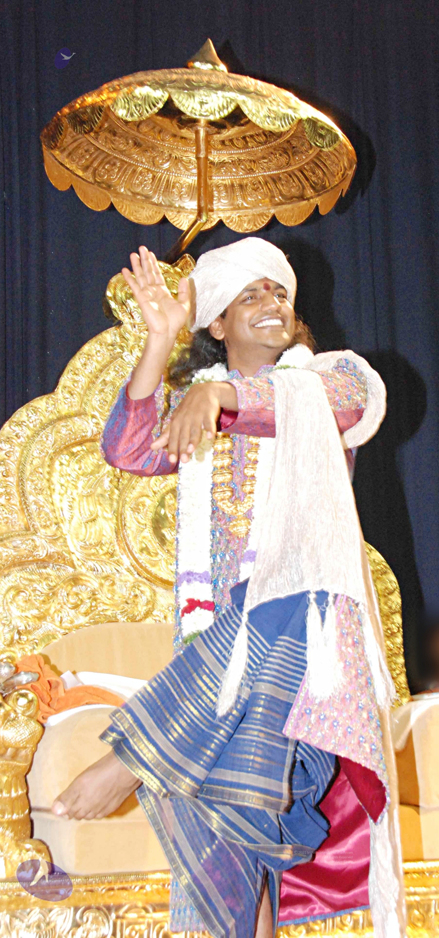 DSC_2865_CMP_WM_batch