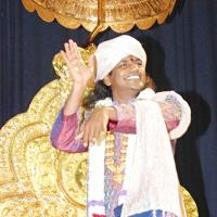 DSC_2865_CMP_WM_batch